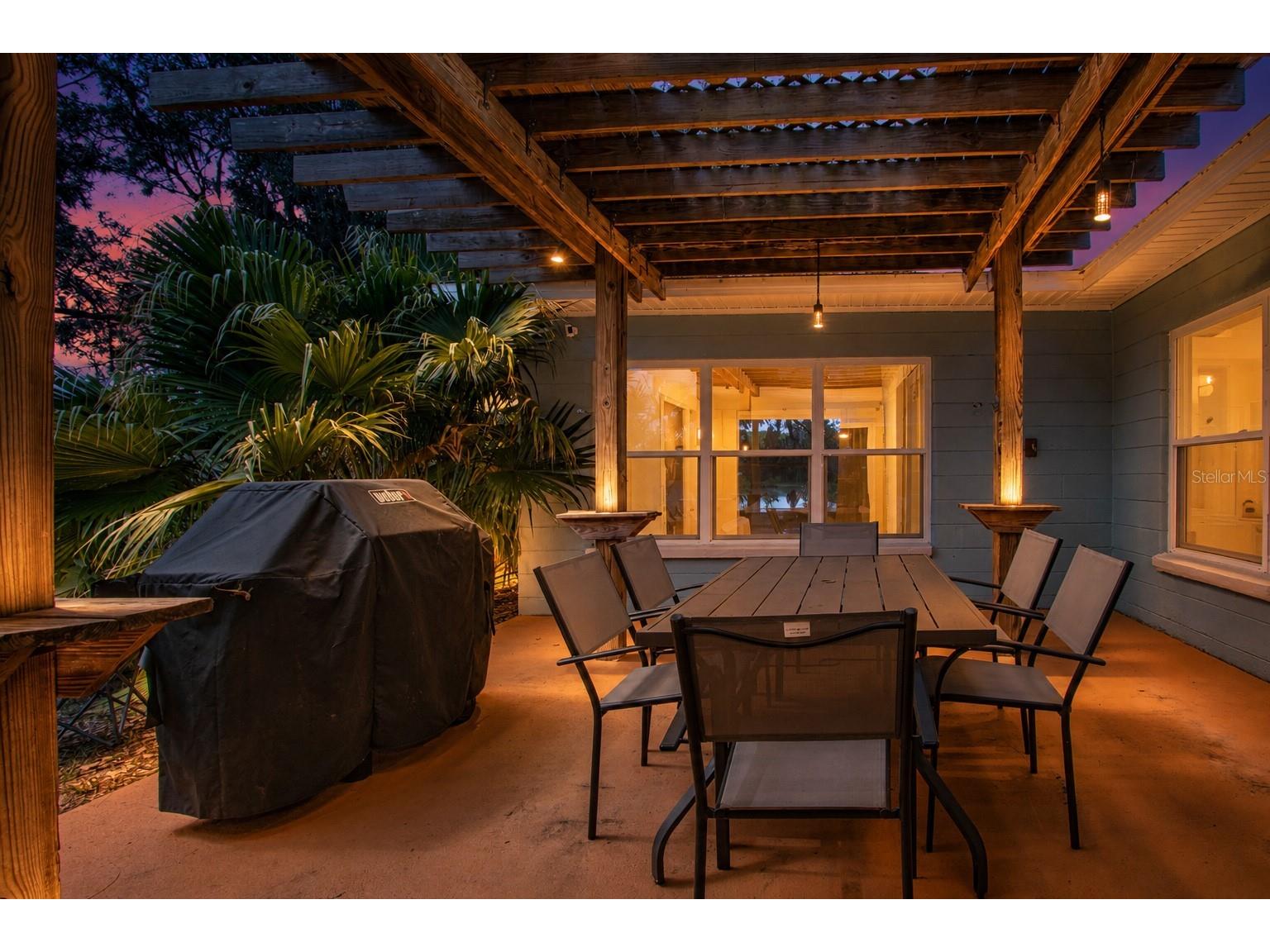6109 Kracker Avenue Gibsonton FL 33534 TB8510439 image5