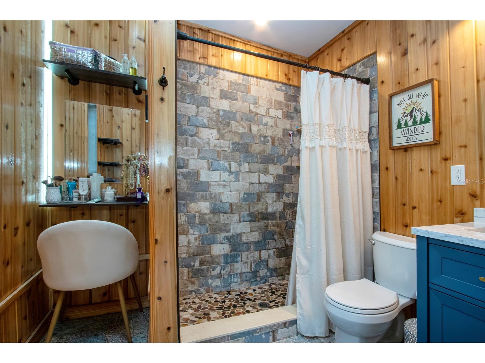 6109 Kracker Avenue Gibsonton FL 33534 TB8510439 image50