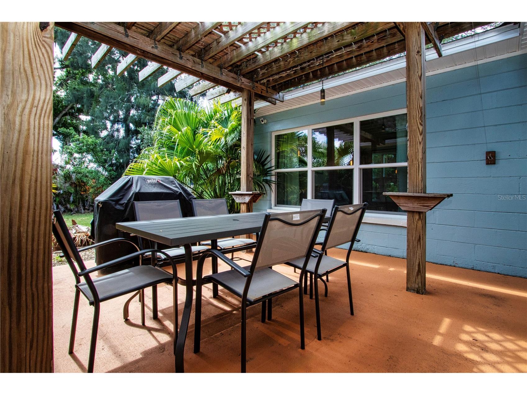 6109 Kracker Avenue Gibsonton FL 33534 TB8510439 image51