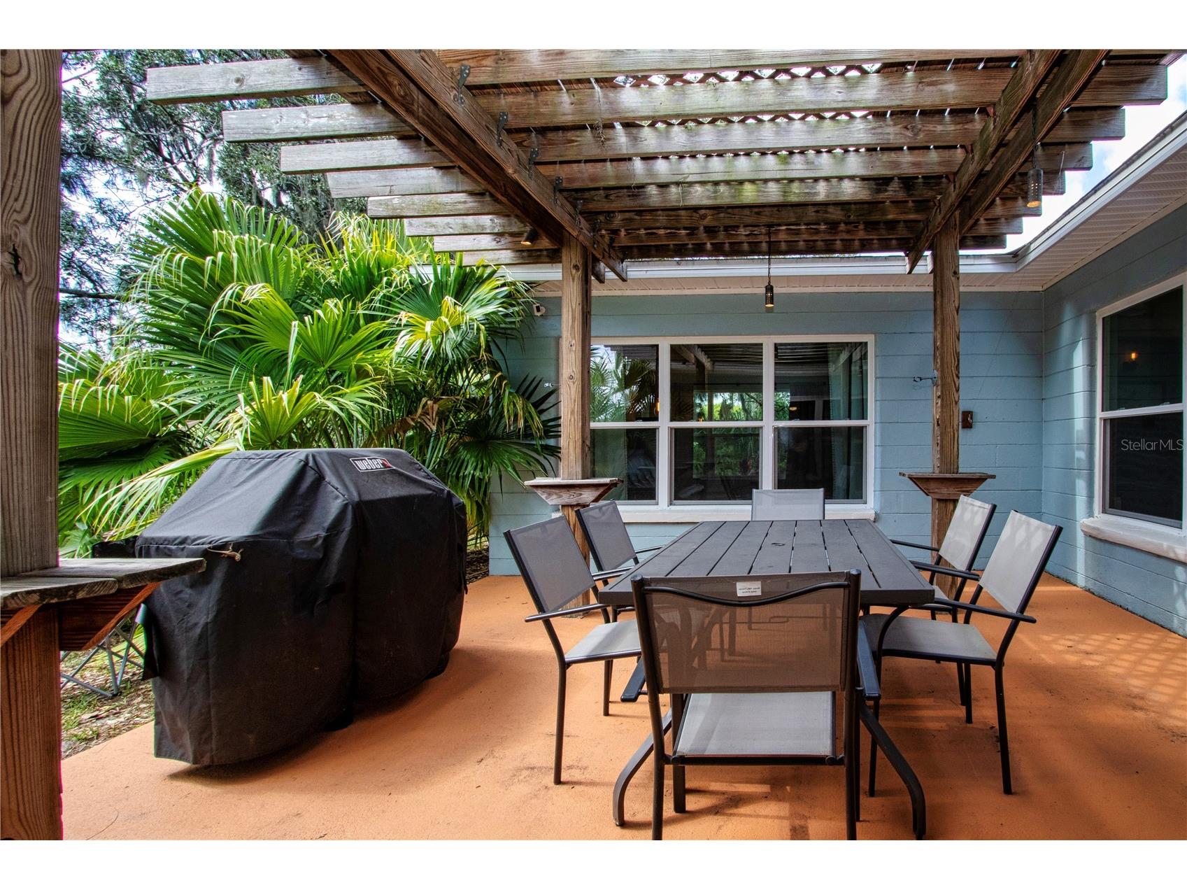 6109 Kracker Avenue Gibsonton FL 33534 TB8510439 image52