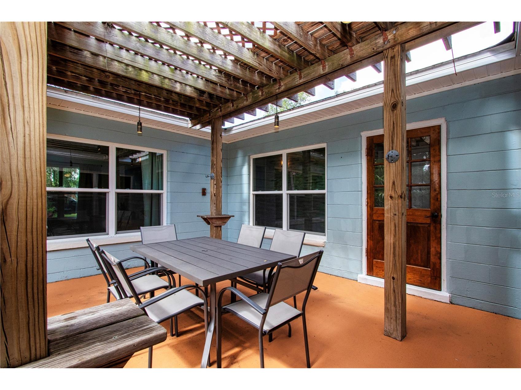 6109 Kracker Avenue Gibsonton FL 33534 TB8510439 image53