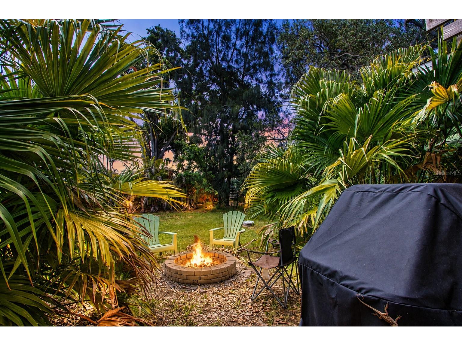 6109 Kracker Avenue Gibsonton FL 33534 TB8510439 image54