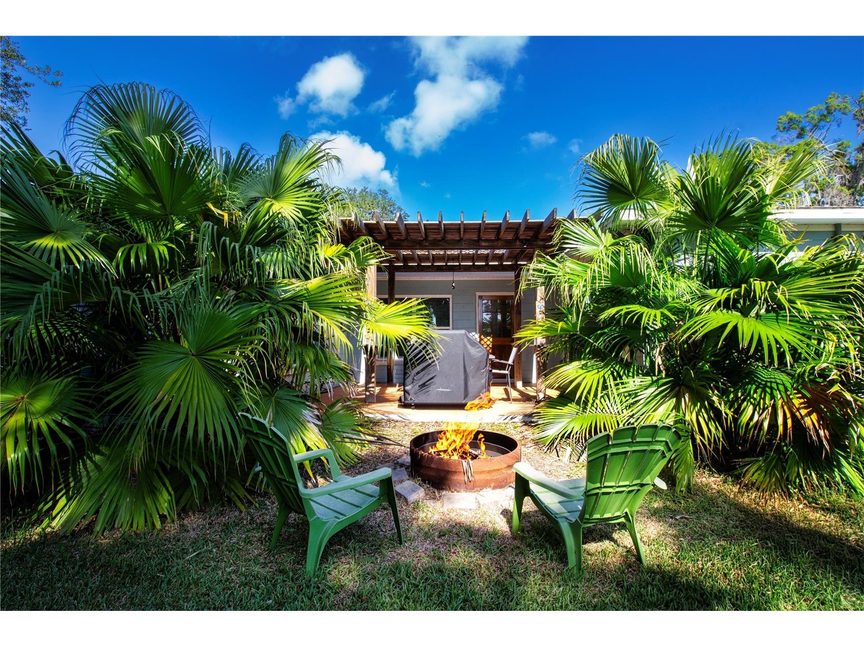 6109 Kracker Avenue Gibsonton FL 33534 TB8510439 image55