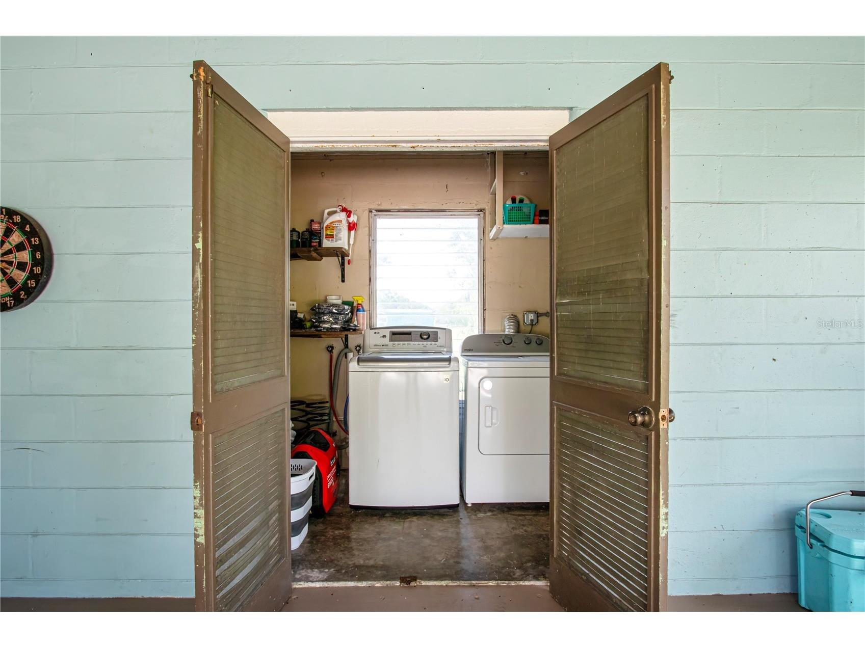 6109 Kracker Avenue Gibsonton FL 33534 TB8510439 image56