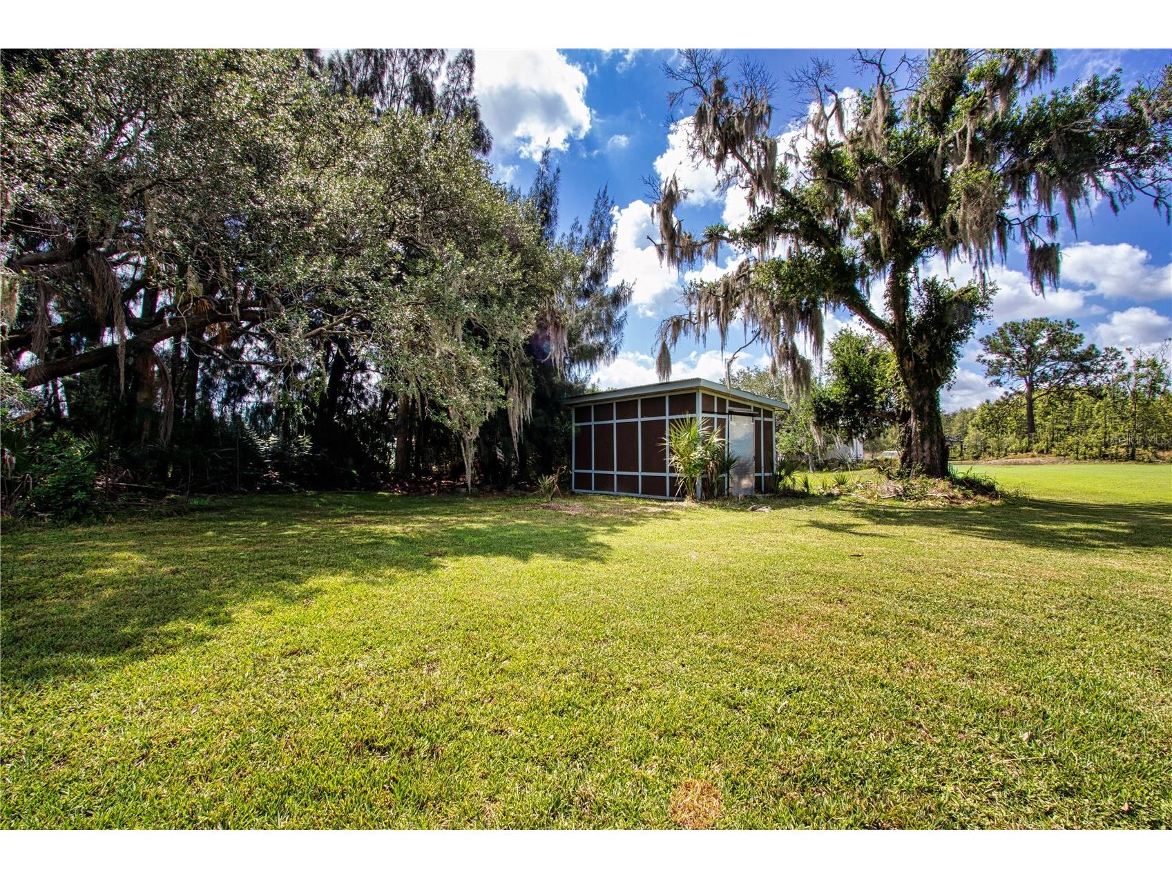 6109 Kracker Avenue Gibsonton FL 33534 TB8510439 image57