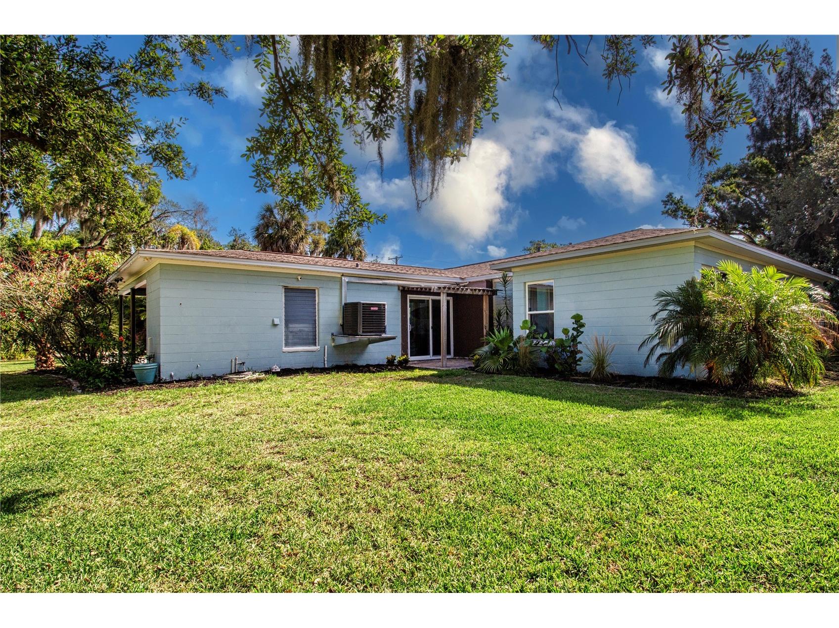 6109 Kracker Avenue Gibsonton FL 33534 TB8510439 image58