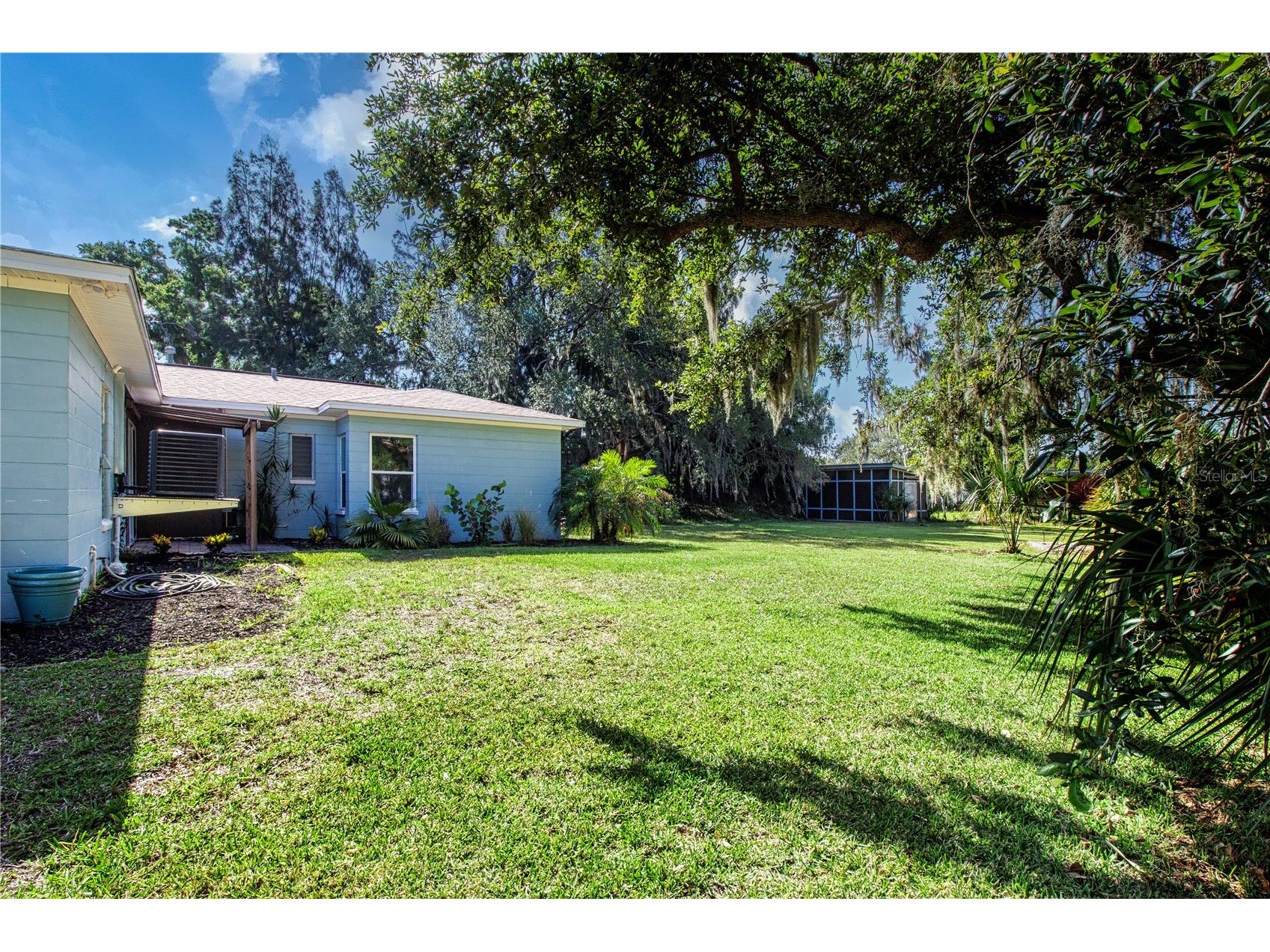 6109 Kracker Avenue Gibsonton FL 33534 TB8510439 image59