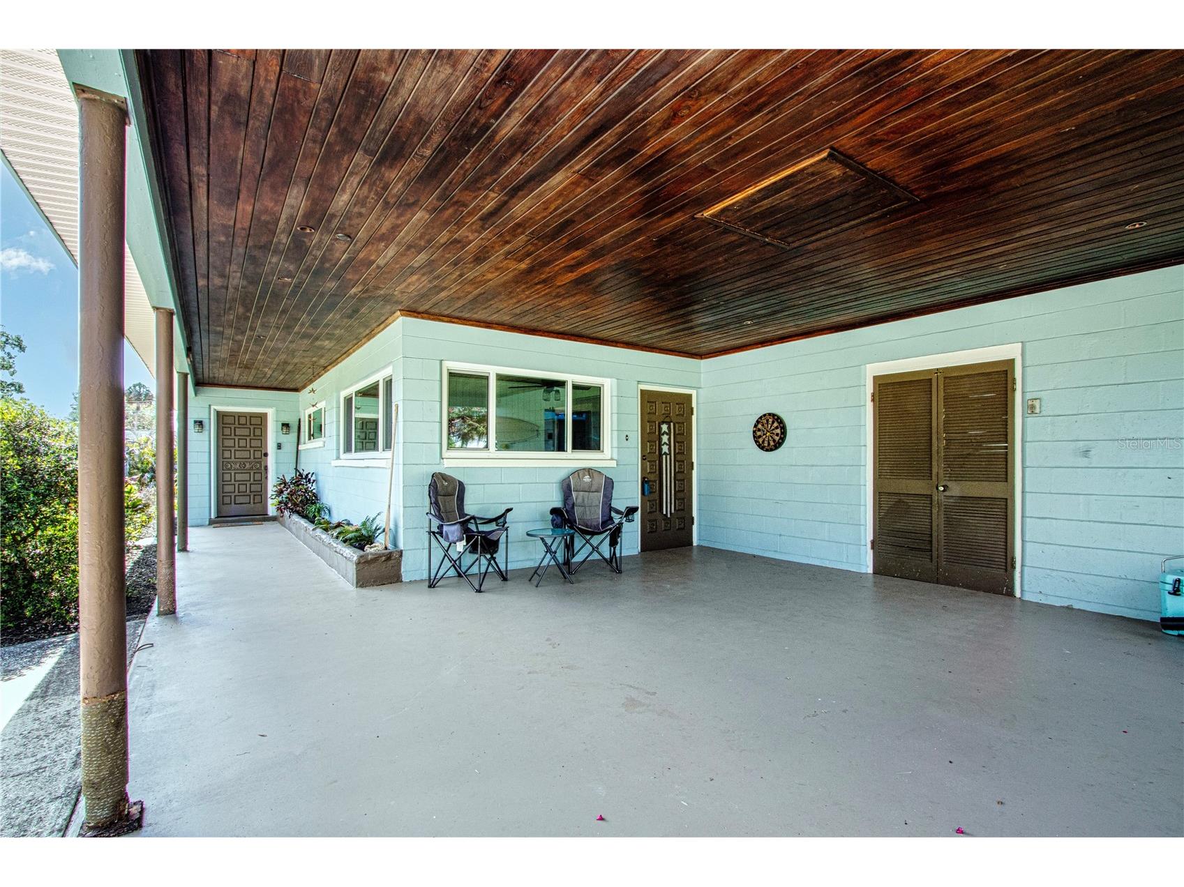 6109 Kracker Avenue Gibsonton FL 33534 TB8510439 image6