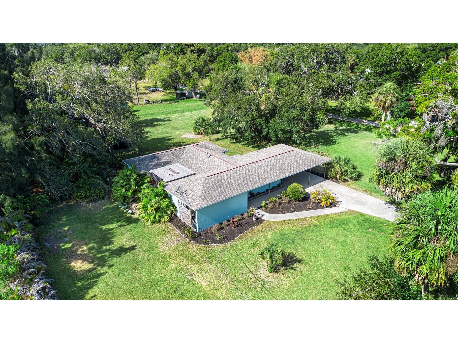 6109 Kracker Avenue Gibsonton FL 33534 TB8510439 image60