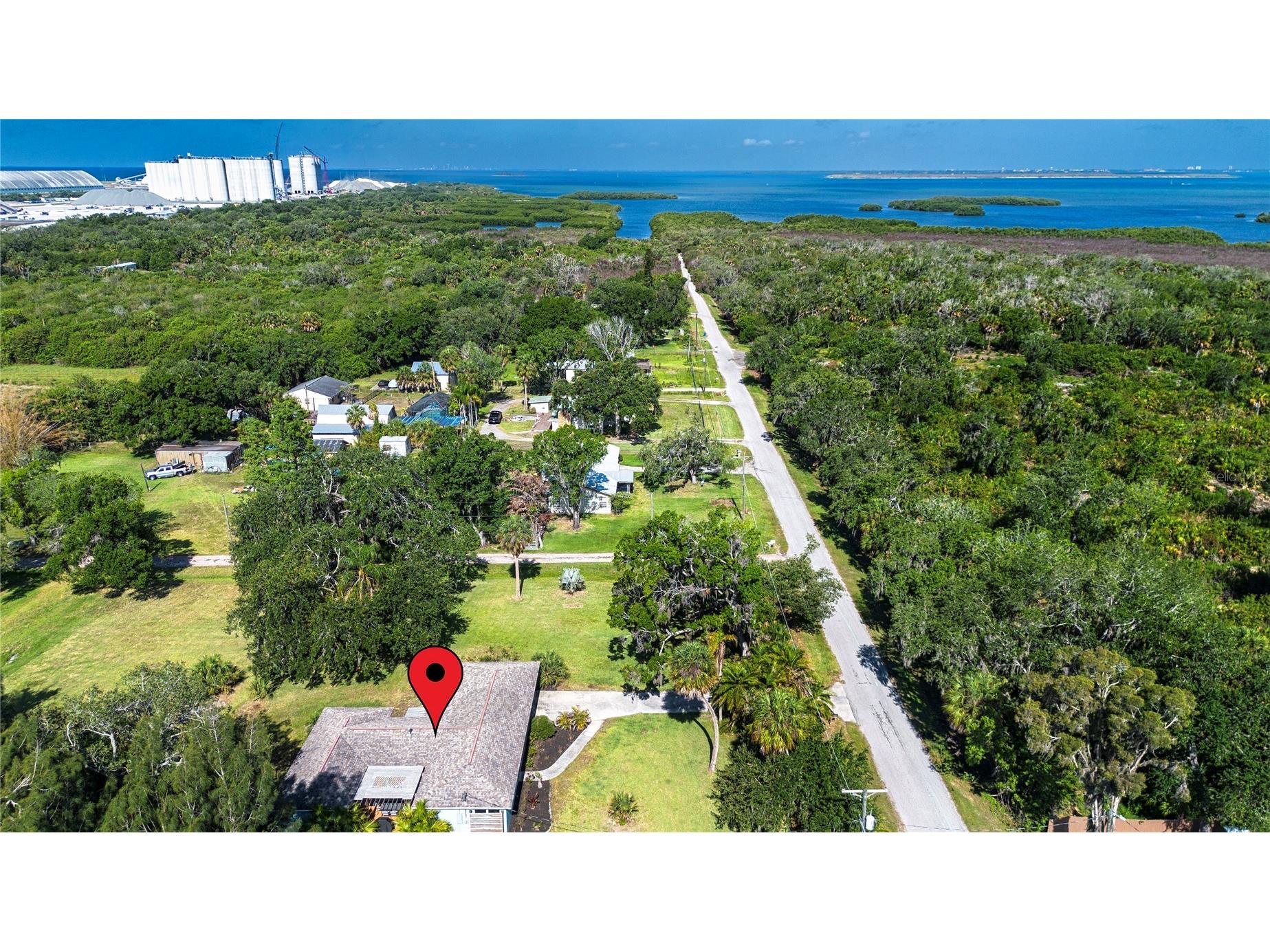 6109 Kracker Avenue Gibsonton FL 33534 TB8510439 image61