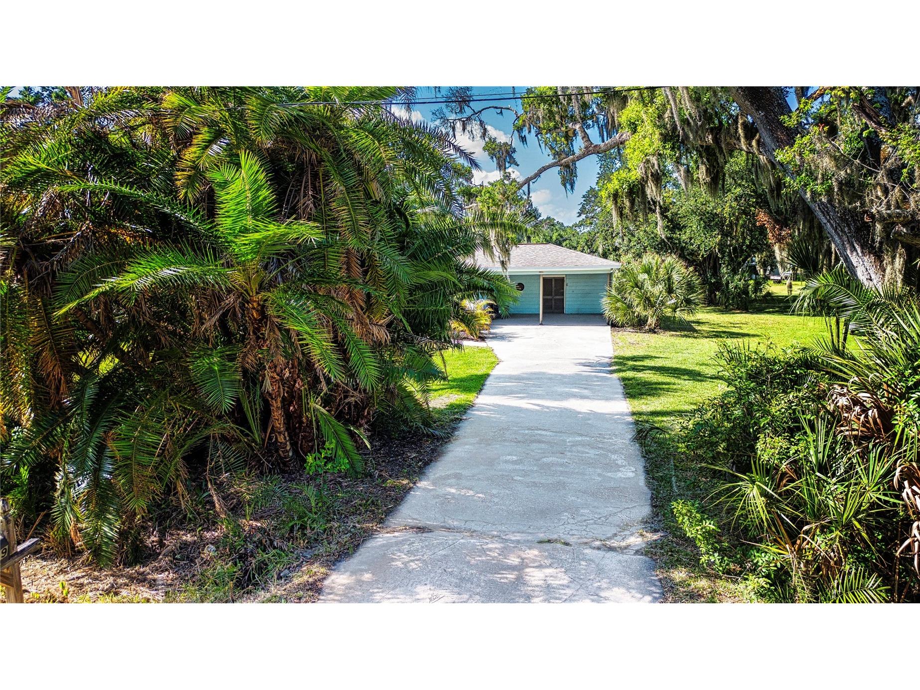 6109 Kracker Avenue Gibsonton FL 33534 TB8510439 image62
