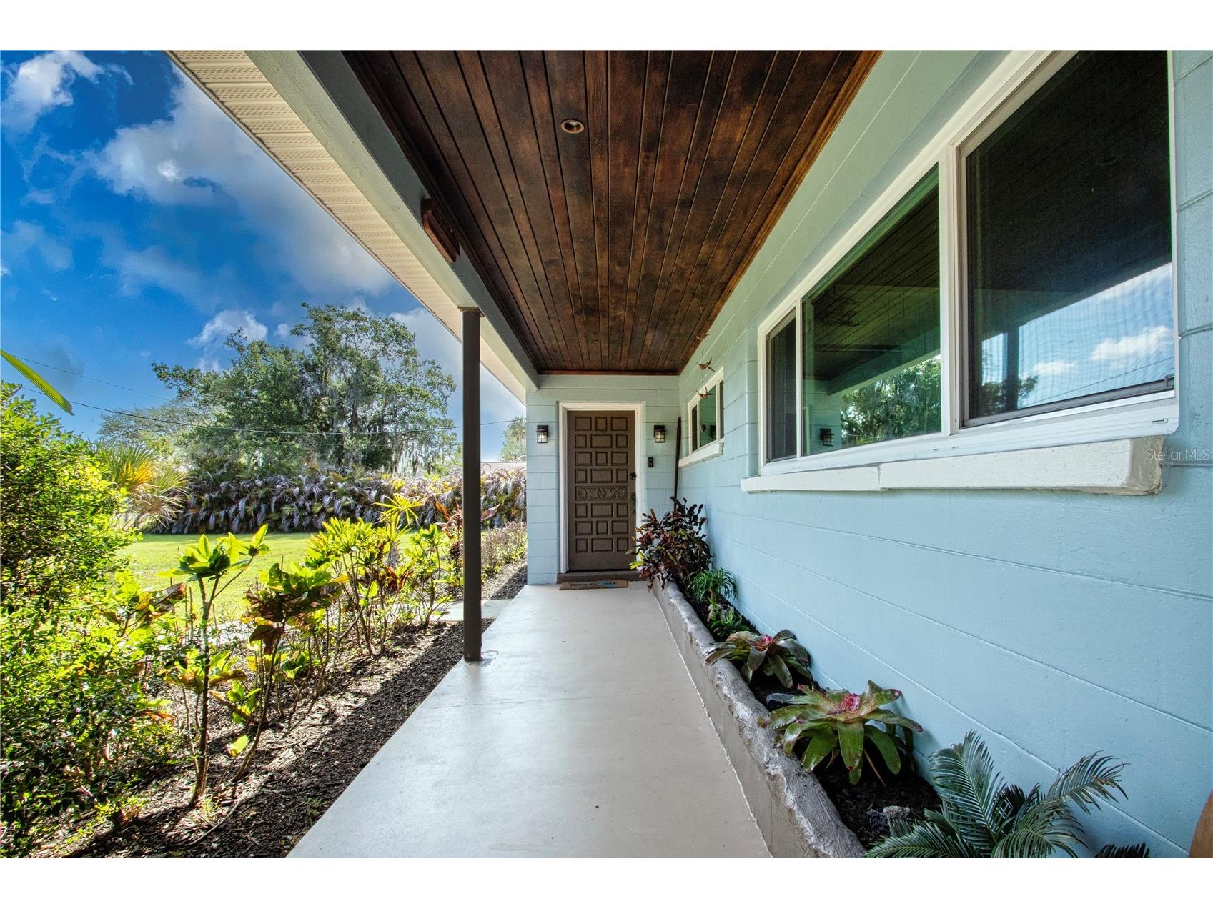 6109 Kracker Avenue Gibsonton FL 33534 TB8510439 image7