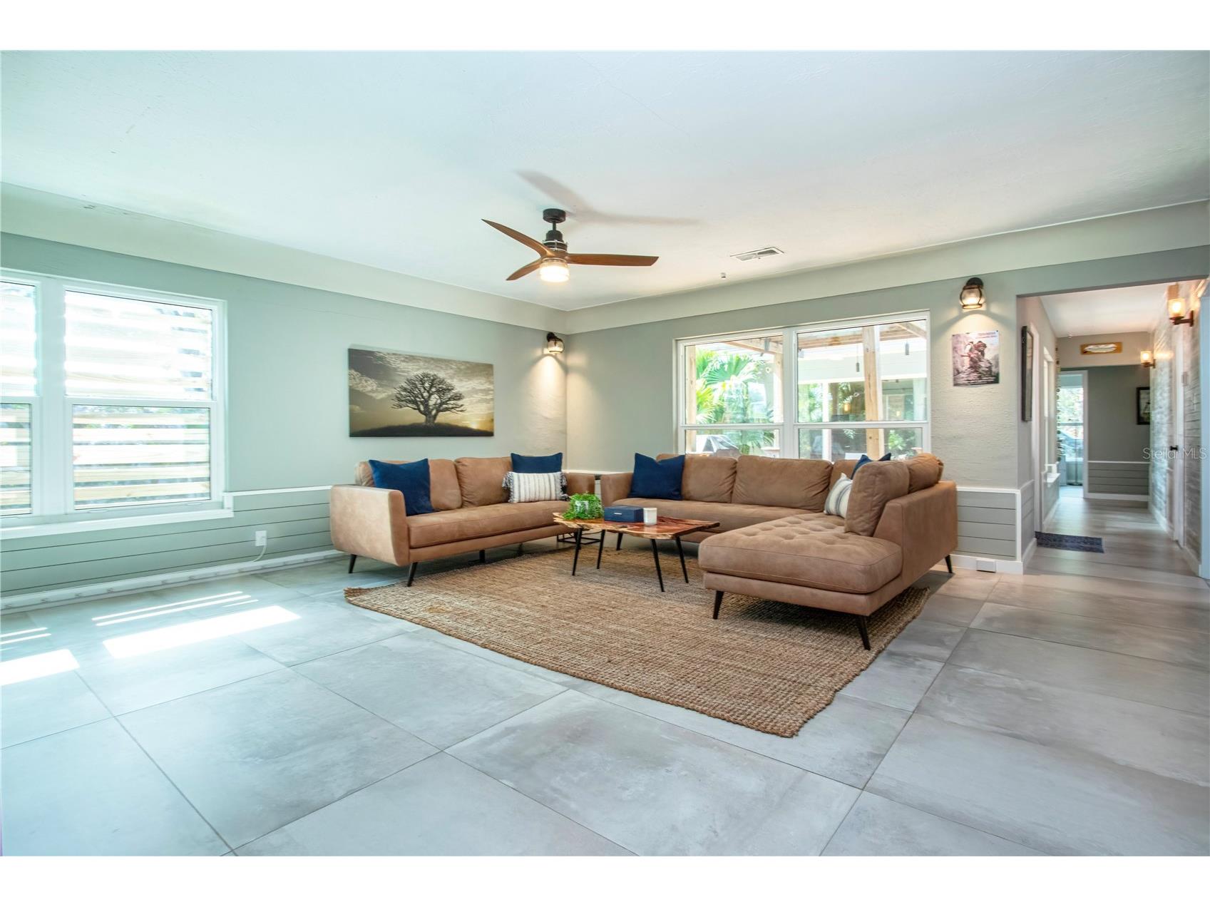 6109 Kracker Avenue Gibsonton FL 33534 TB8510439 image8