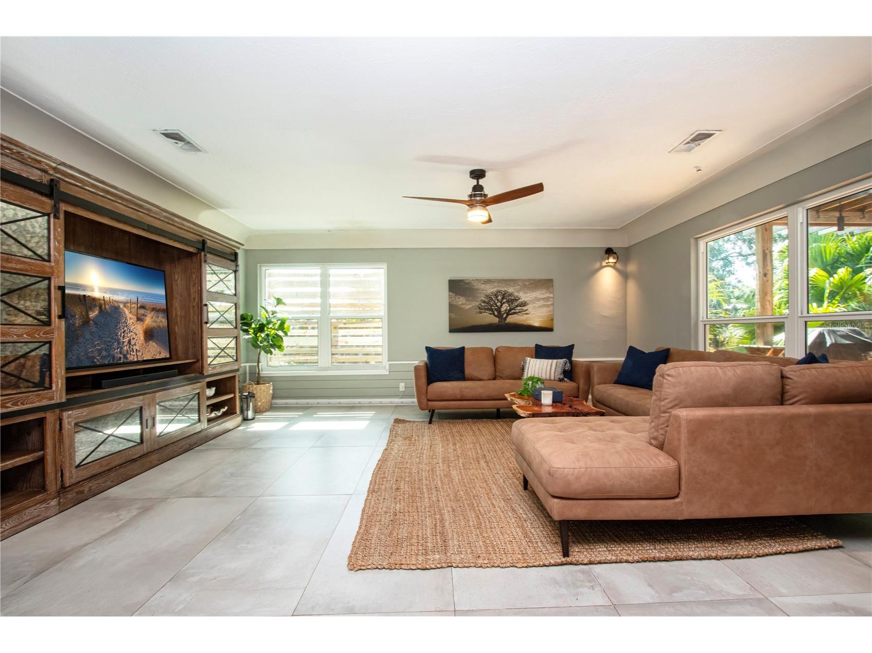 6109 Kracker Avenue Gibsonton FL 33534 TB8510439 image9