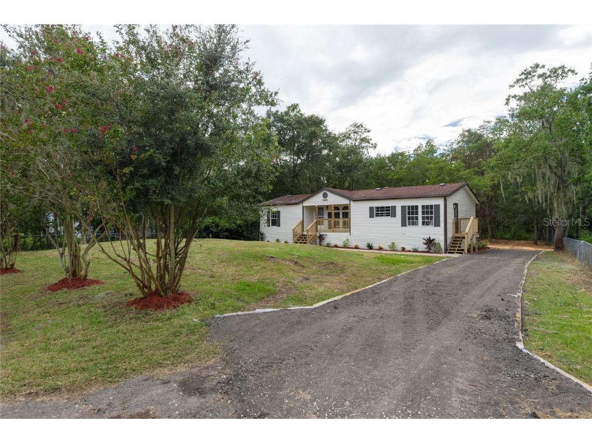 6109 Mangrove Drive Wesley Chapel FL 33544 T3471571 image1