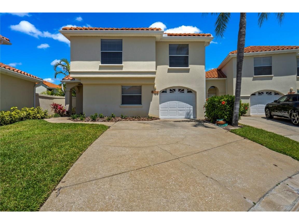 6109 Mirada Circle Saint Petersburg FL 33715 TB8348984 image1