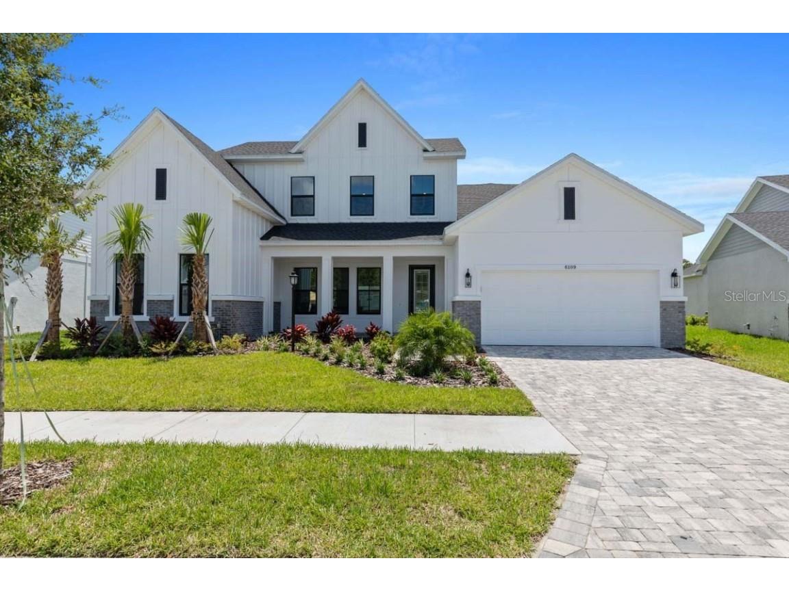 6109 Nikki Lane Odessa FL 33556 J965940 image1