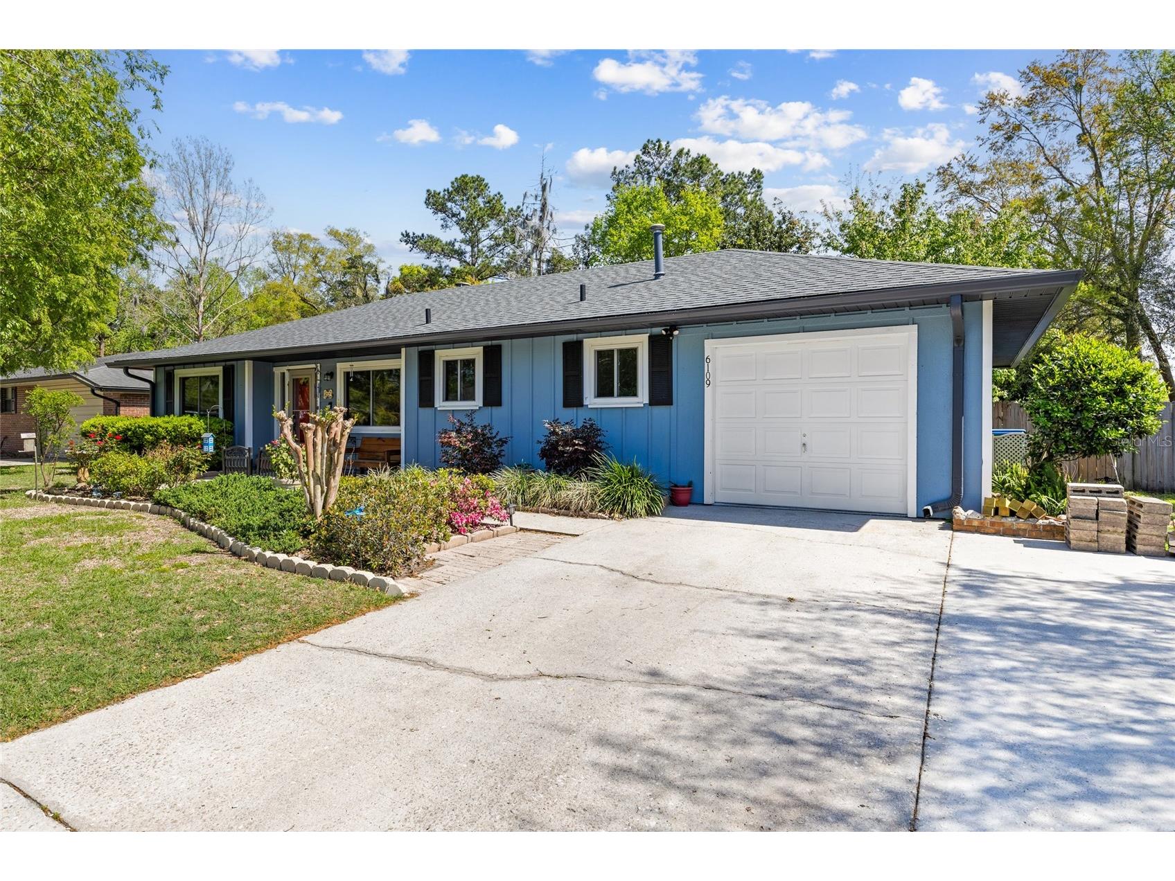 6109 NW 107th Place Alachua FL 32615 GC539220 image1