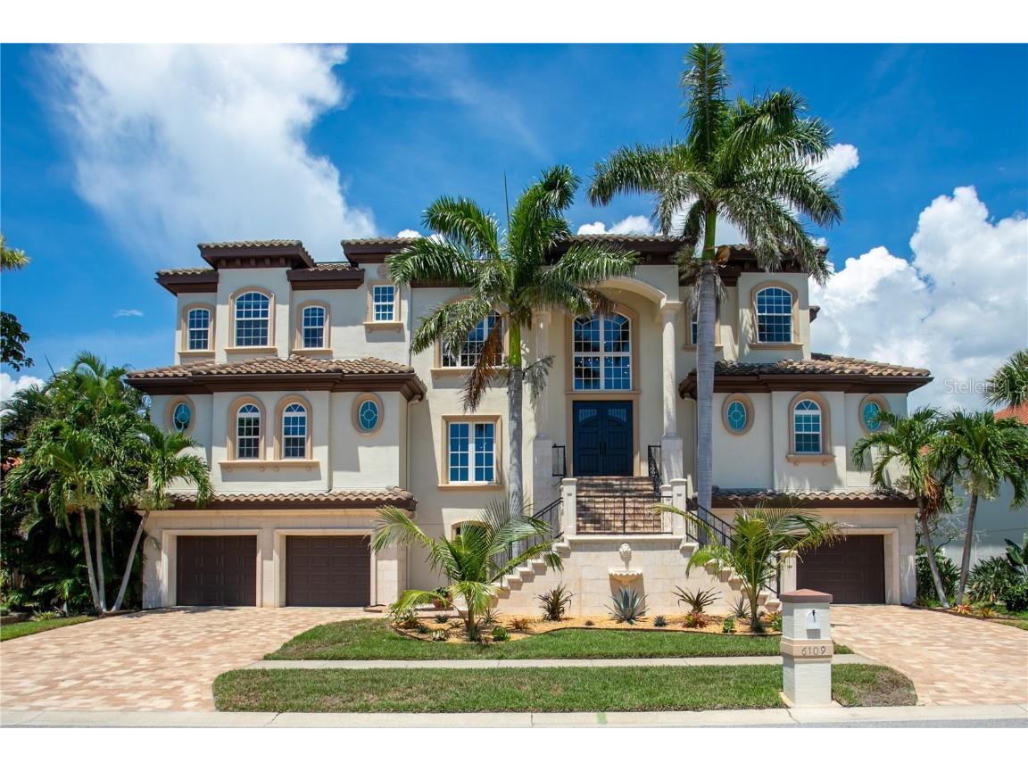 6109 Pasadena Point Boulevard S Saint Petersburg FL 33707 TB8408660 image1