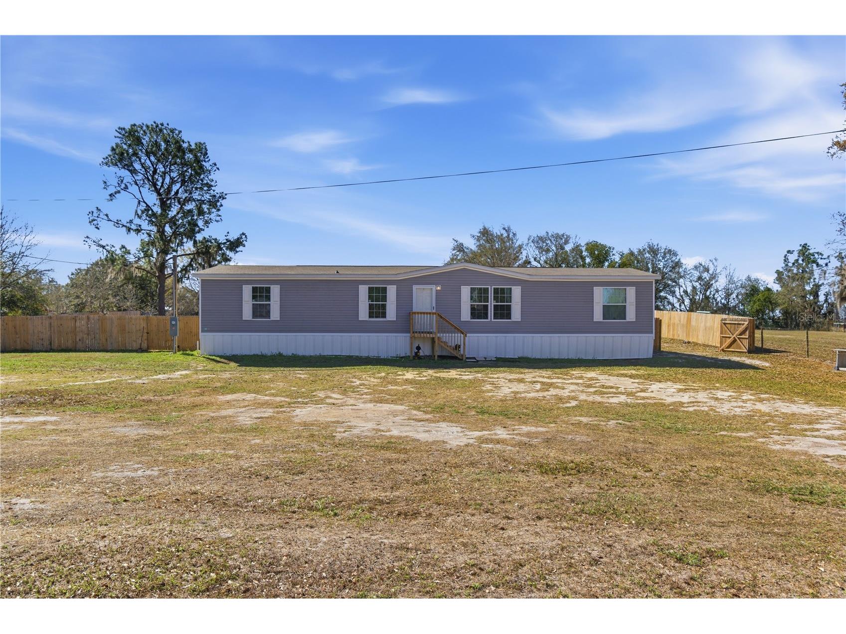 6109 Pinetree Drive Fort Meade FL 33841 TB8479592 image1