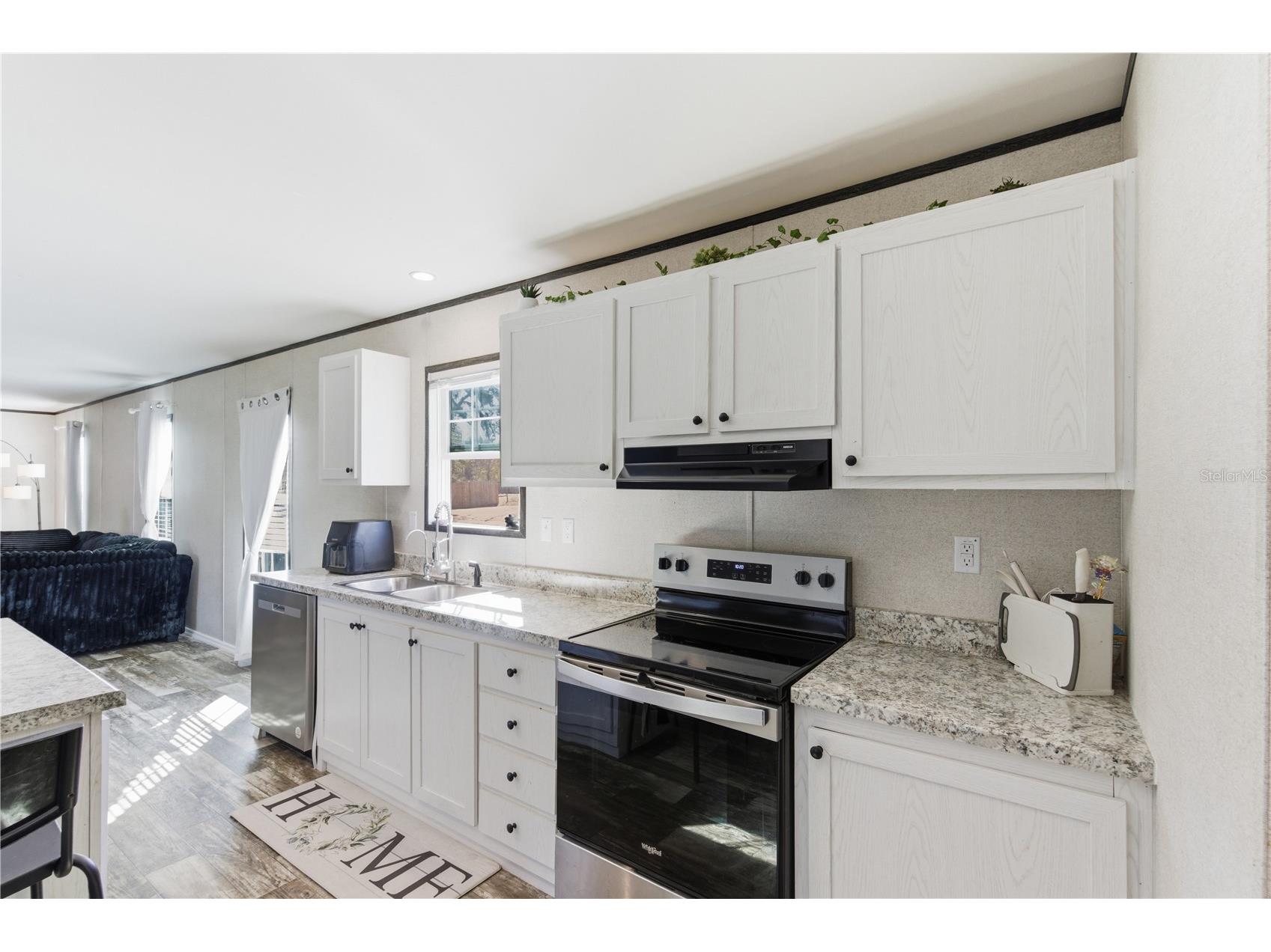 6109 Pinetree Drive Fort Meade FL 33841 TB8479592 image10