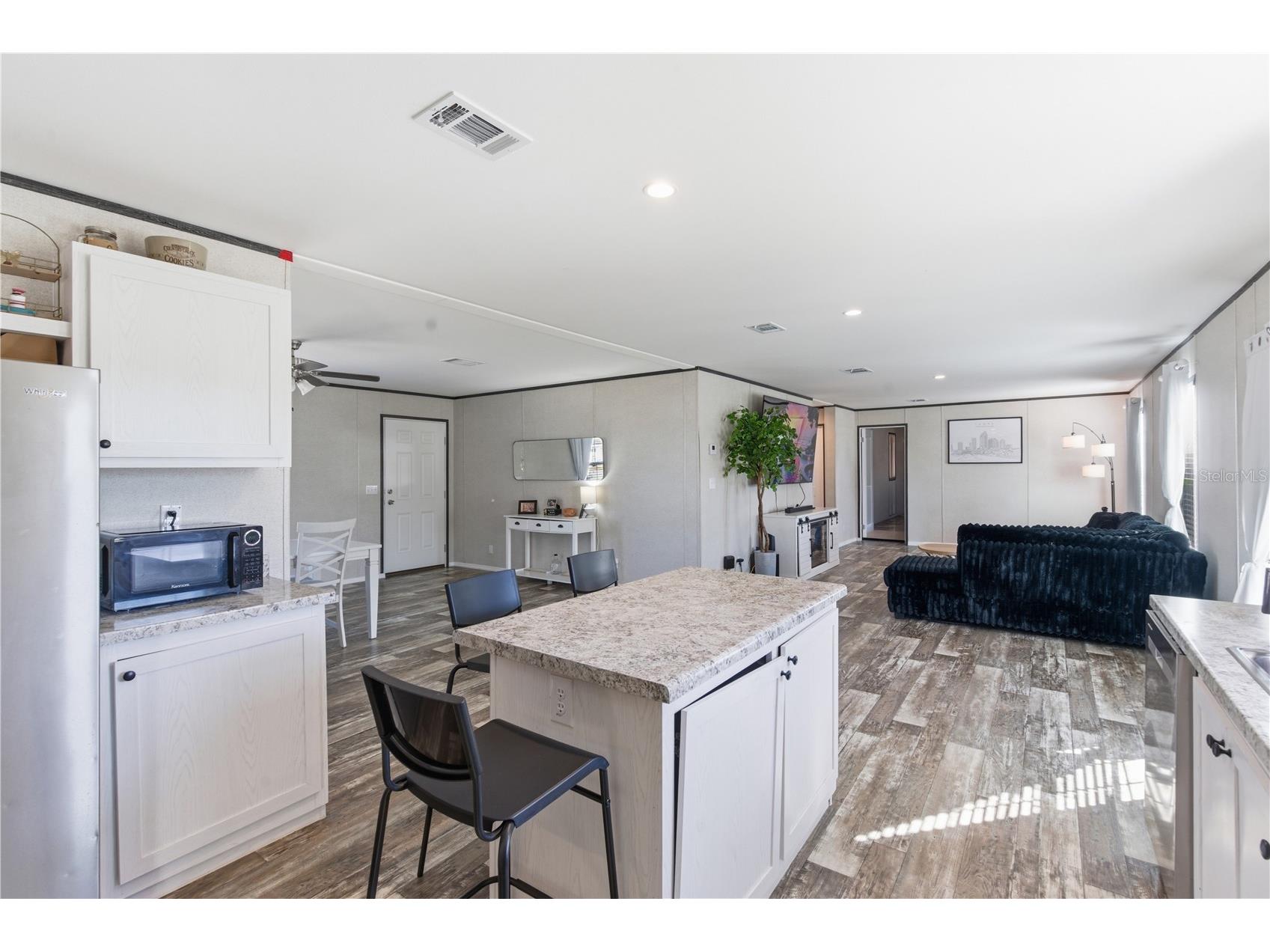 6109 Pinetree Drive Fort Meade FL 33841 TB8479592 image11