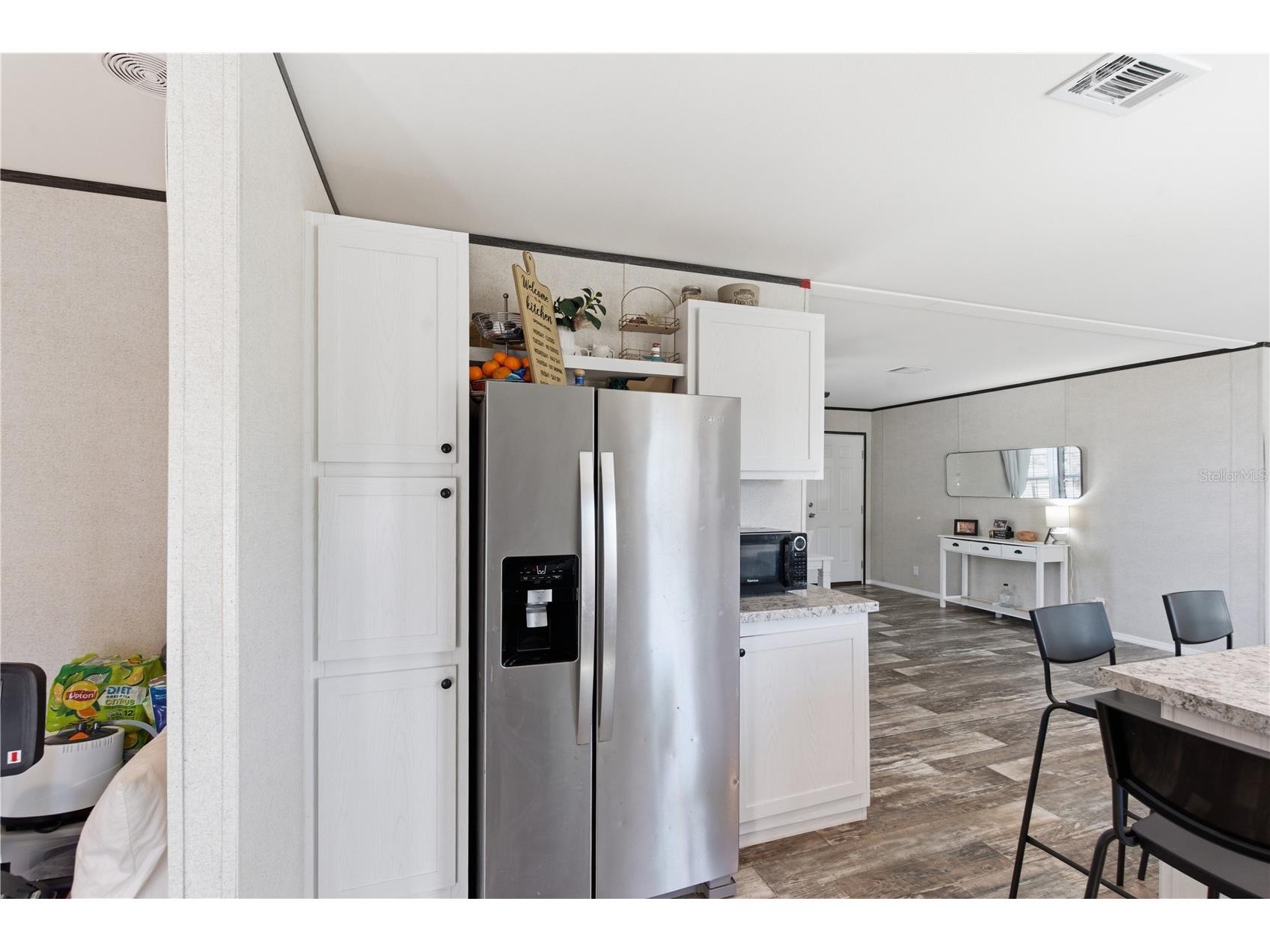 6109 Pinetree Drive Fort Meade FL 33841 TB8479592 image12
