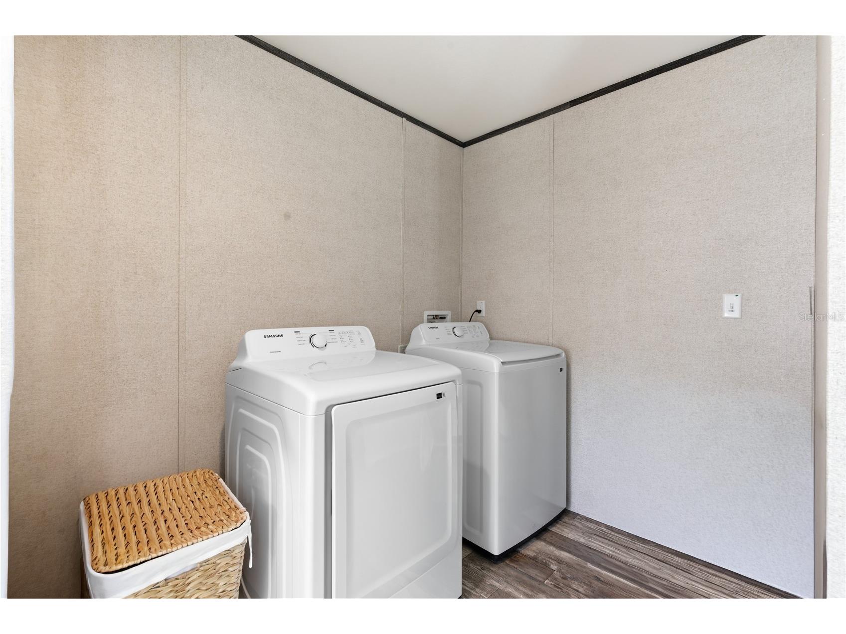 6109 Pinetree Drive Fort Meade FL 33841 TB8479592 image13