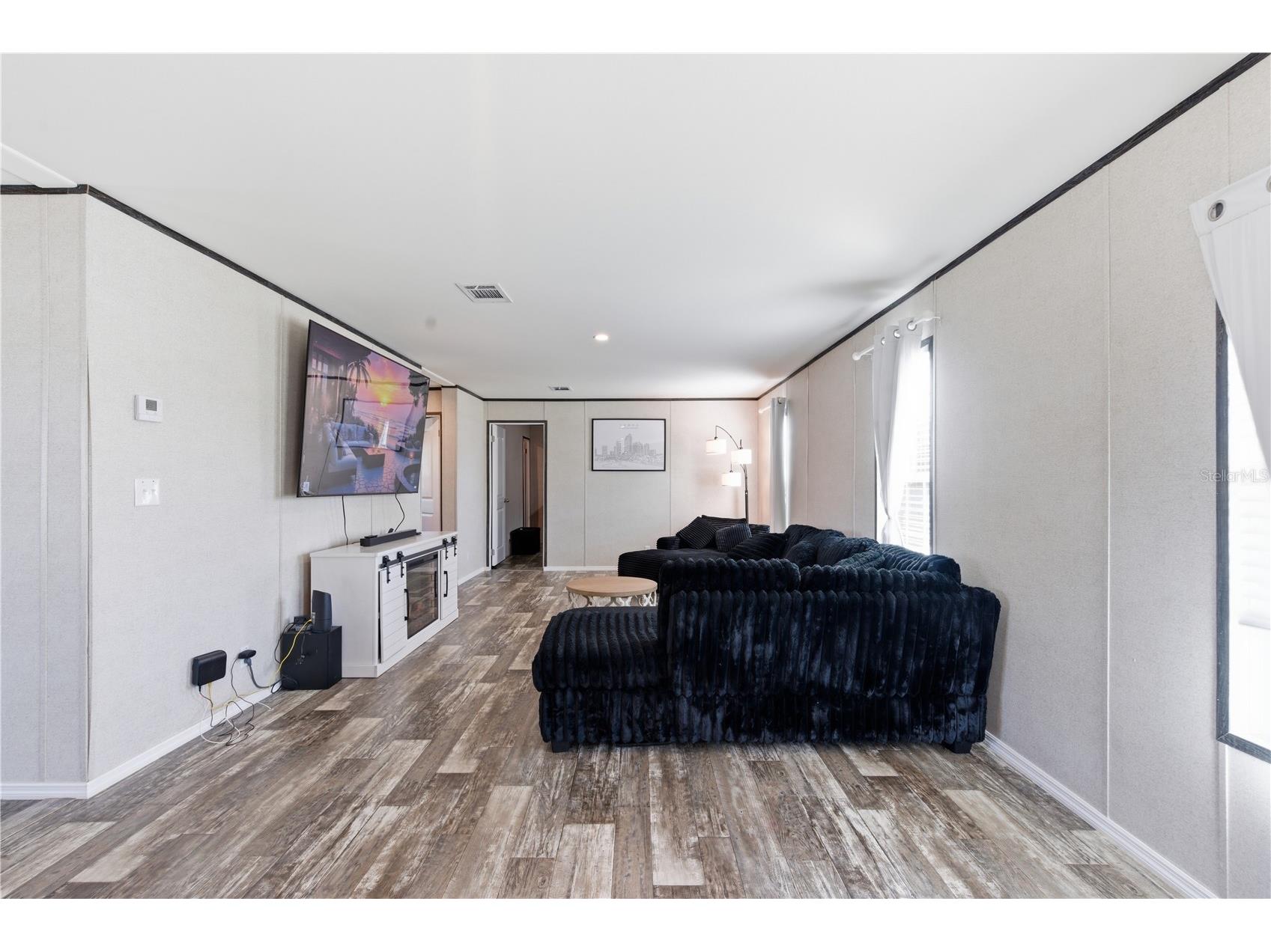 6109 Pinetree Drive Fort Meade FL 33841 TB8479592 image14