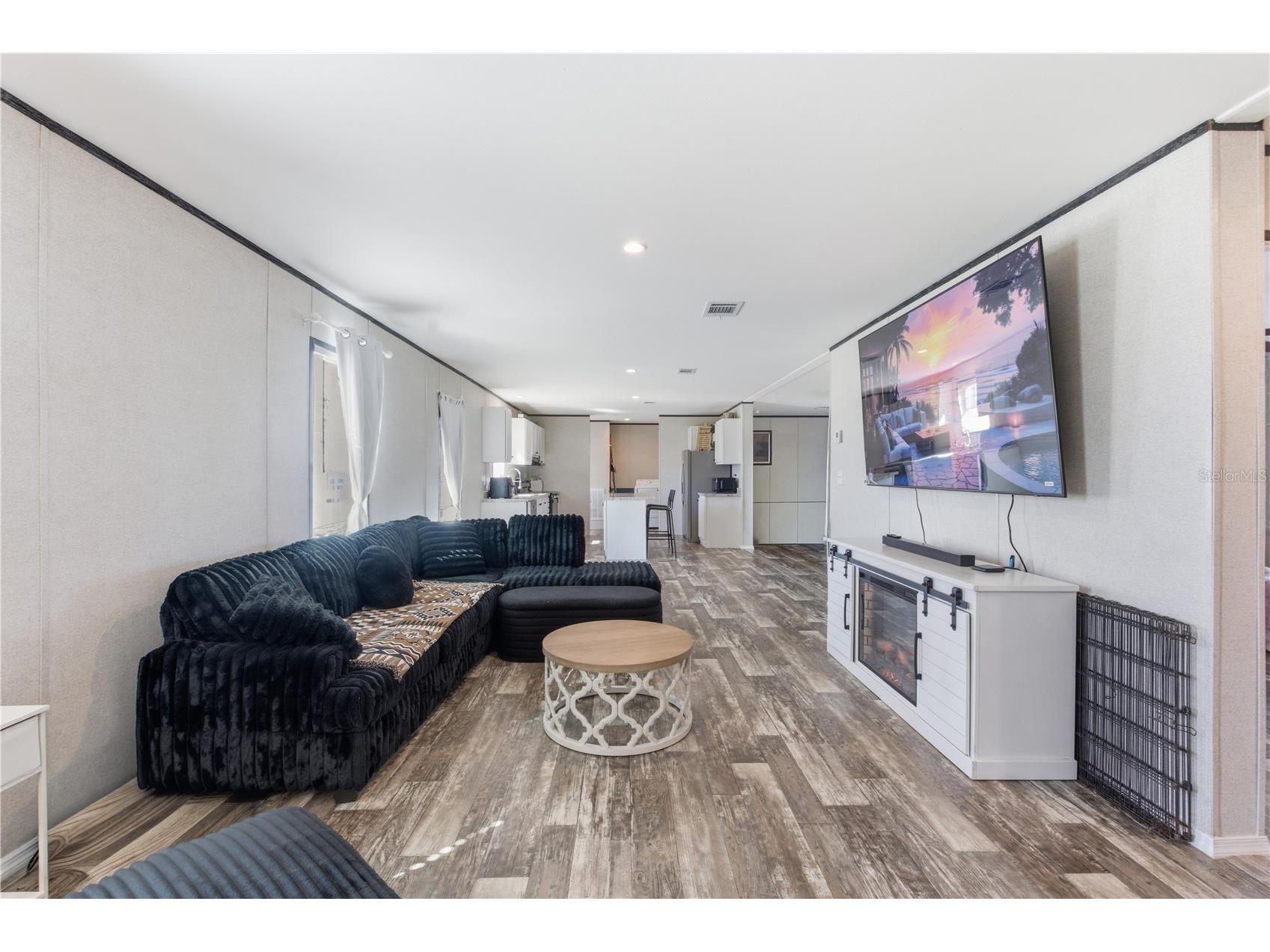 6109 Pinetree Drive Fort Meade FL 33841 TB8479592 image15