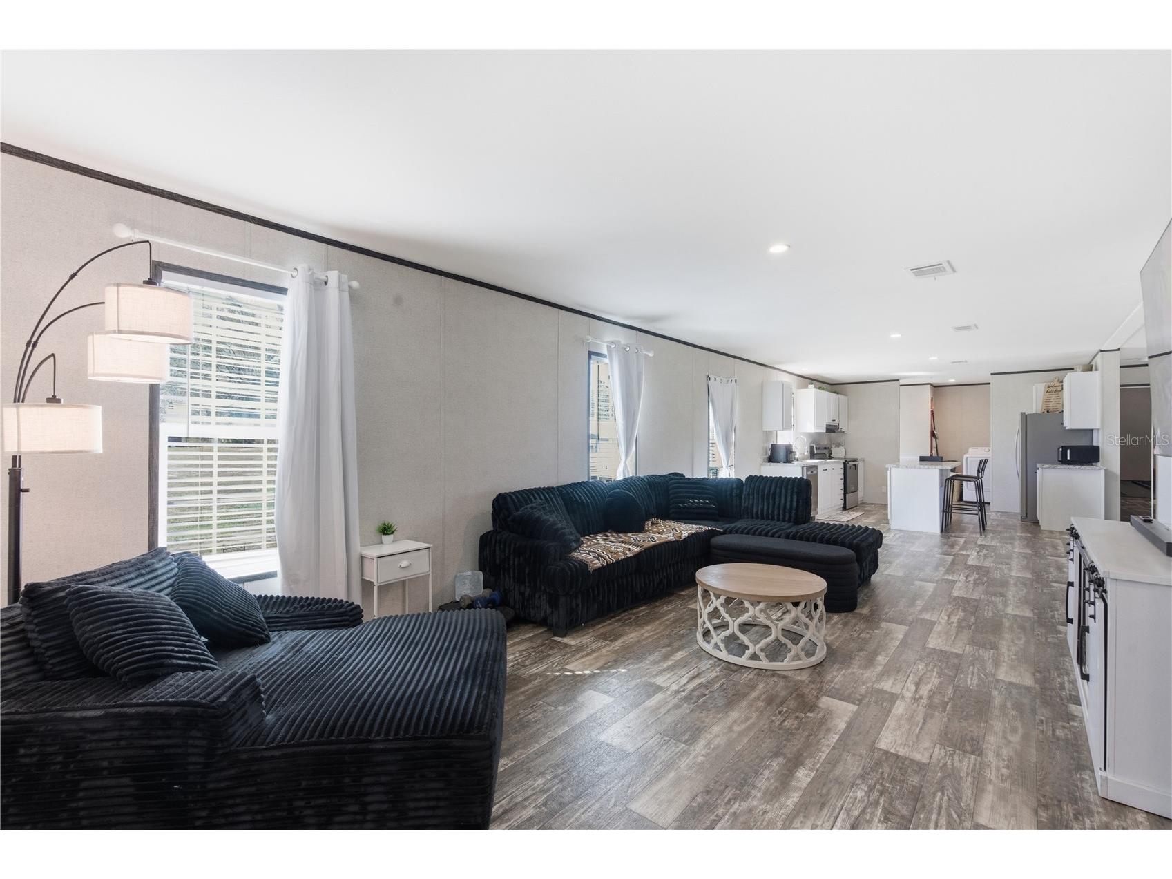 6109 Pinetree Drive Fort Meade FL 33841 TB8479592 image16