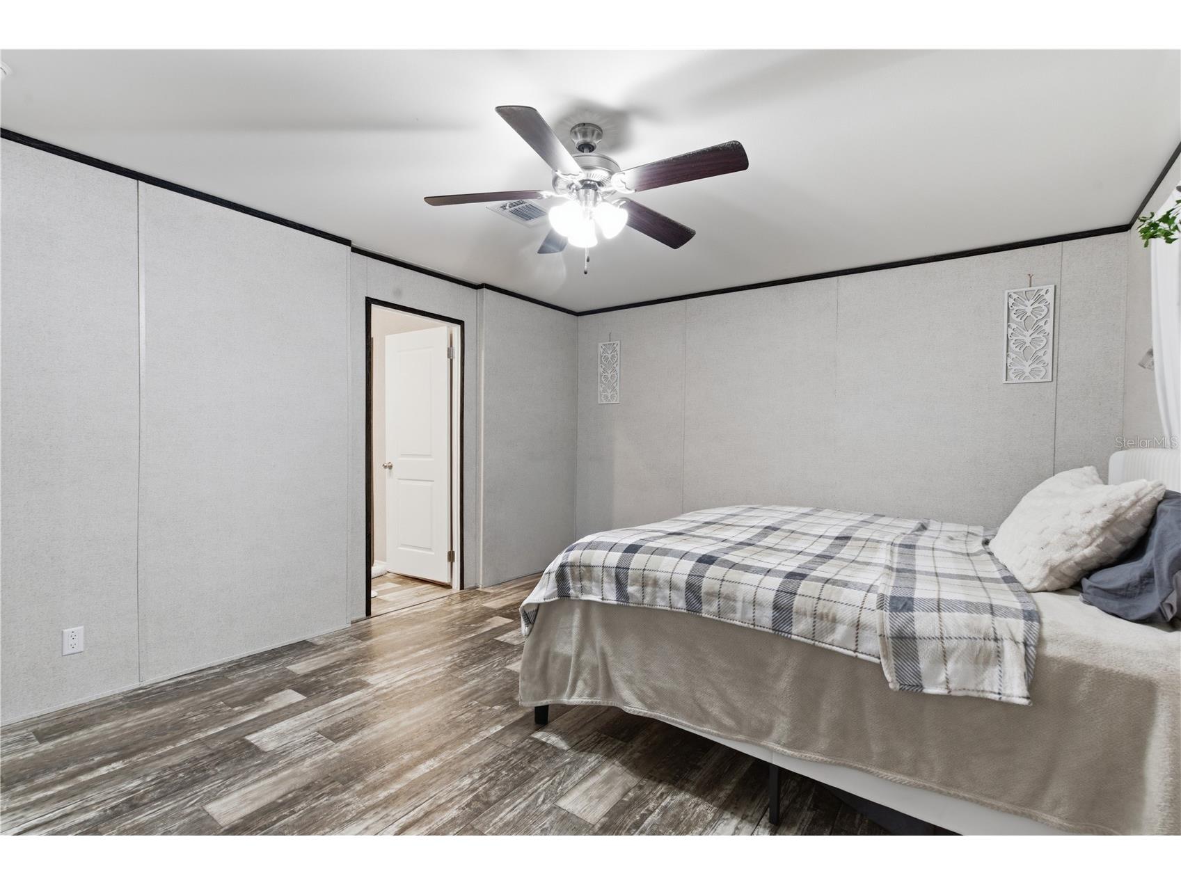 6109 Pinetree Drive Fort Meade FL 33841 TB8479592 image18