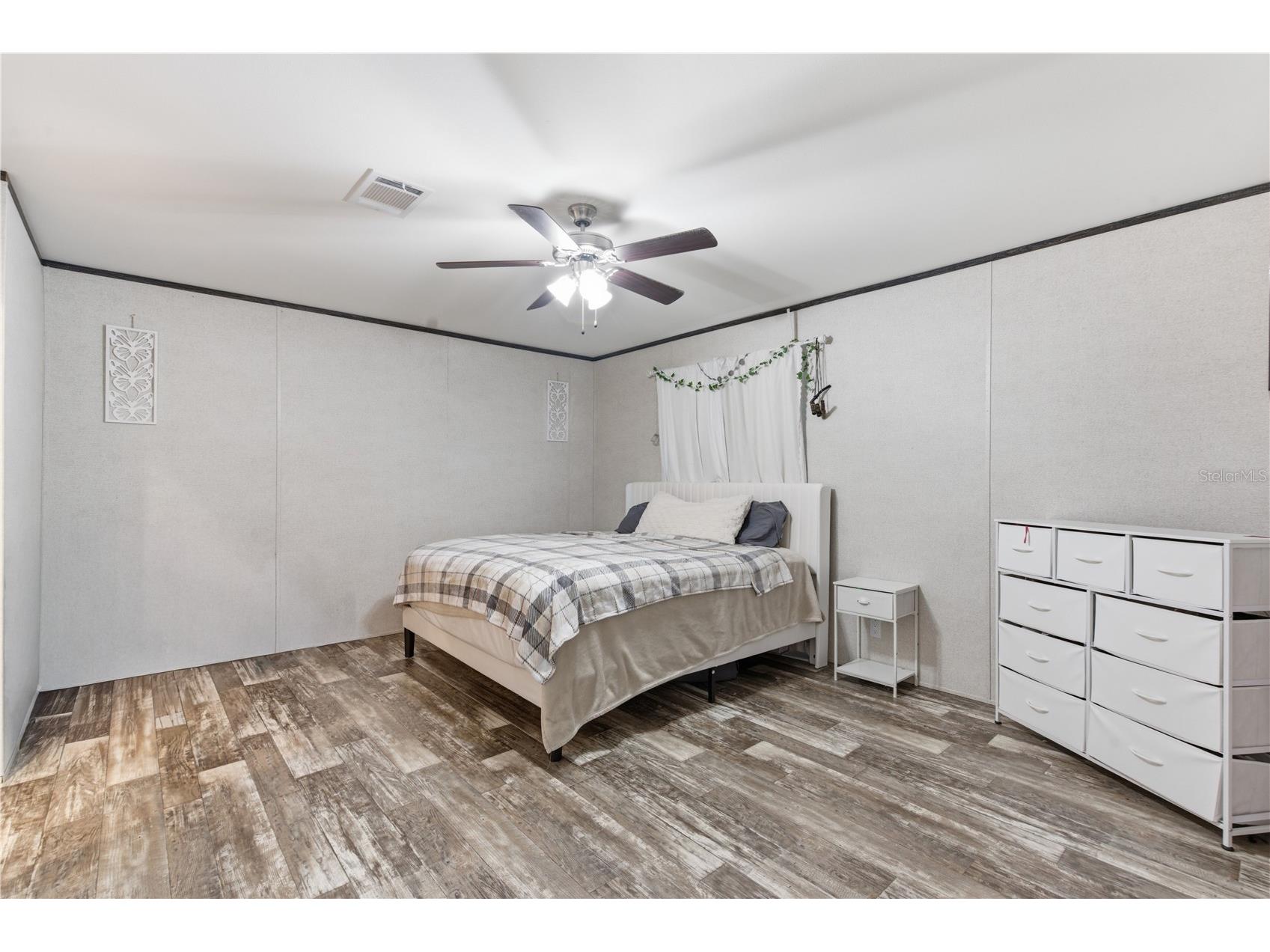 6109 Pinetree Drive Fort Meade FL 33841 TB8479592 image19