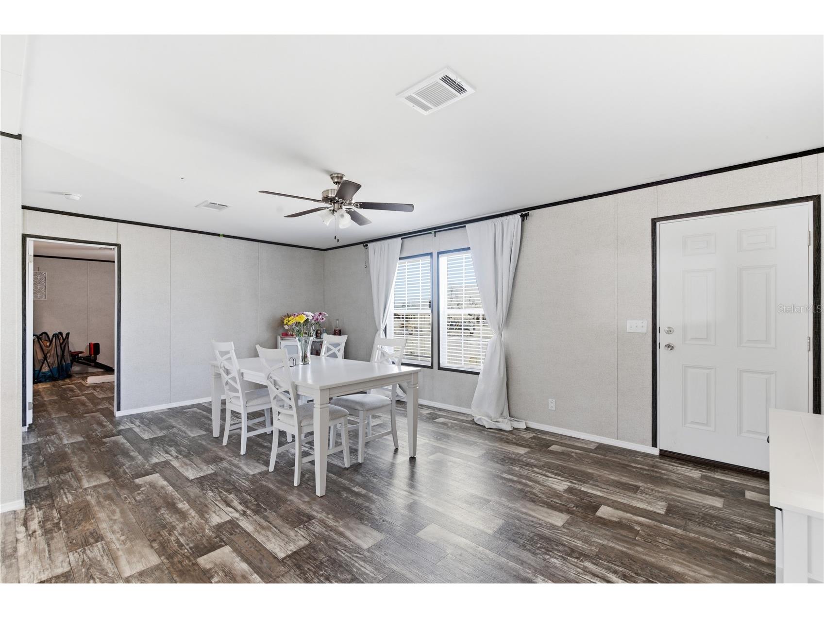 6109 Pinetree Drive Fort Meade FL 33841 TB8479592 image2