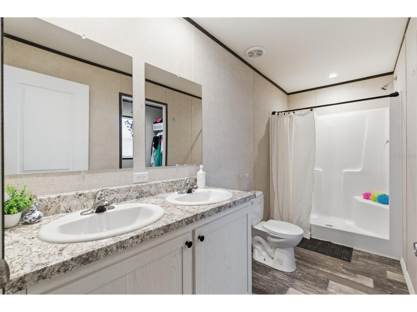 6109 Pinetree Drive Fort Meade FL 33841 TB8479592 image20