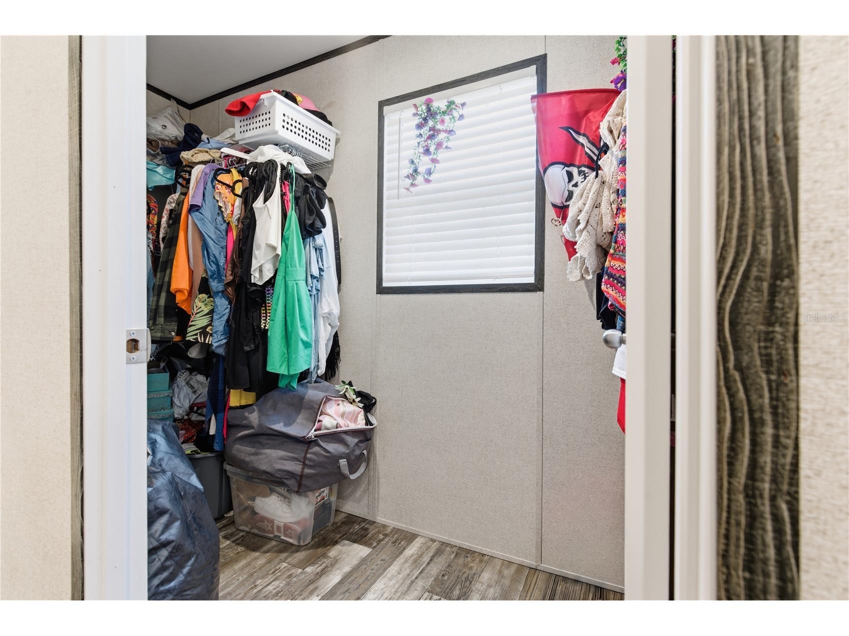 6109 Pinetree Drive Fort Meade FL 33841 TB8479592 image21