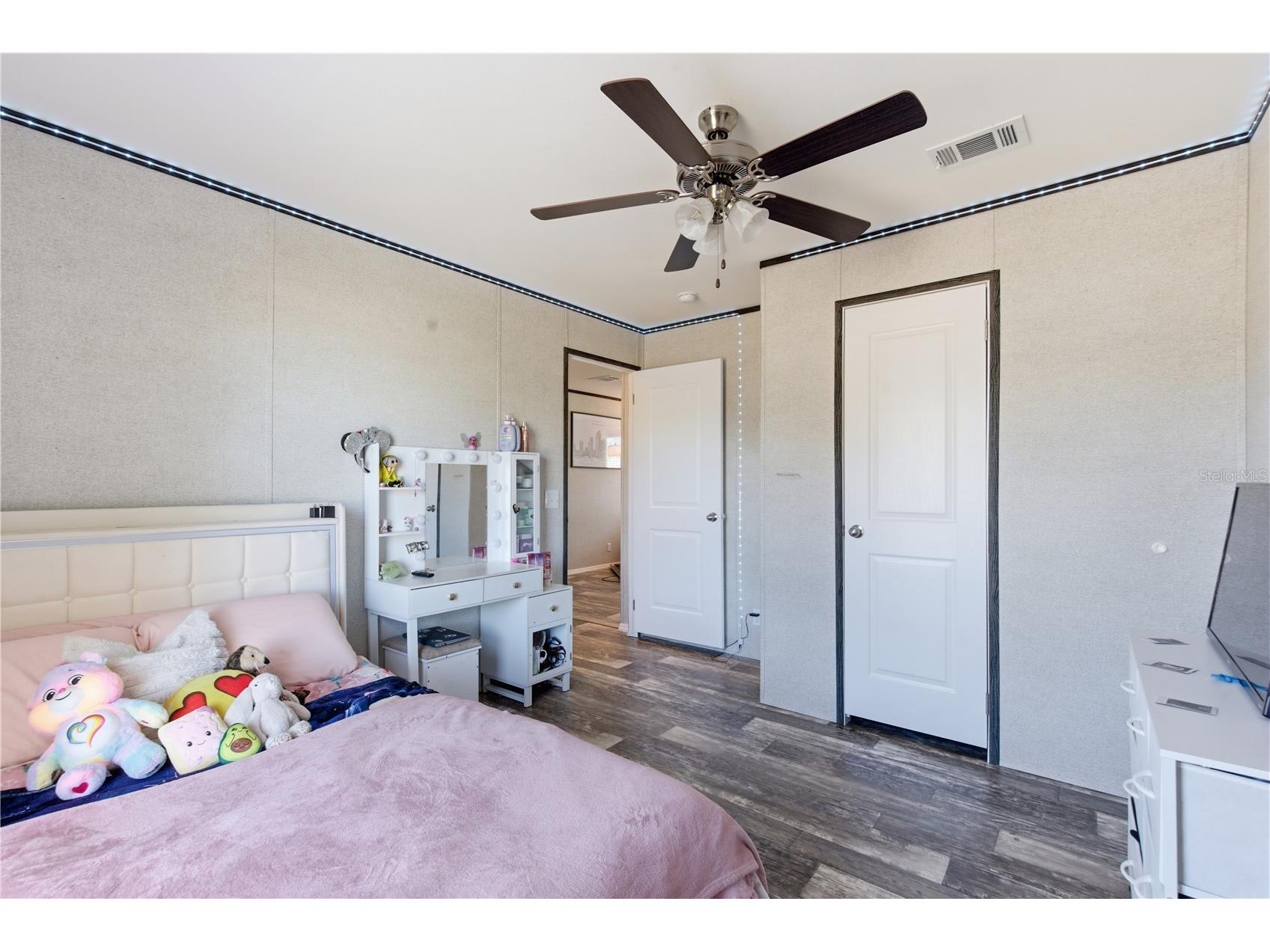 6109 Pinetree Drive Fort Meade FL 33841 TB8479592 image22