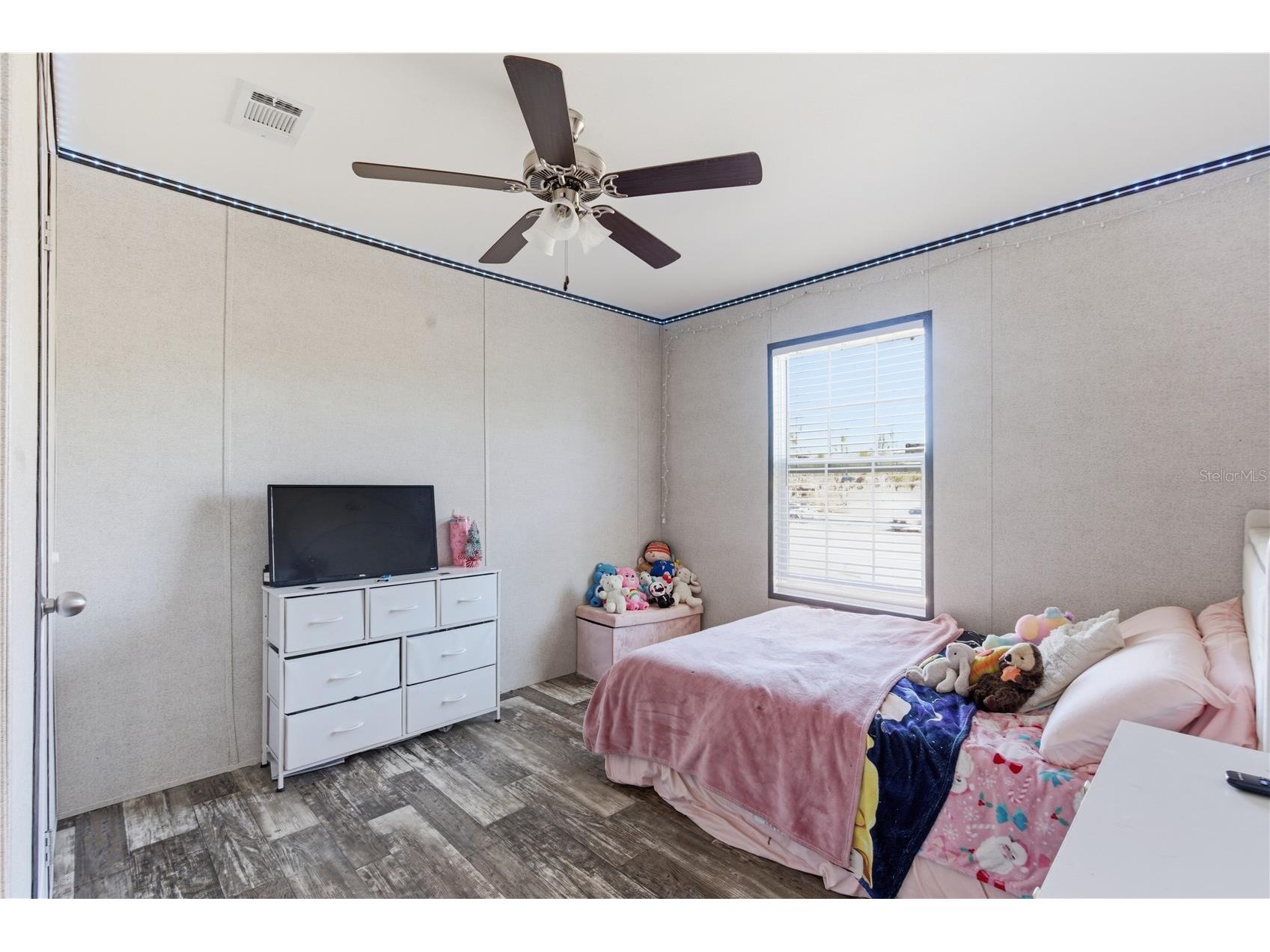6109 Pinetree Drive Fort Meade FL 33841 TB8479592 image23