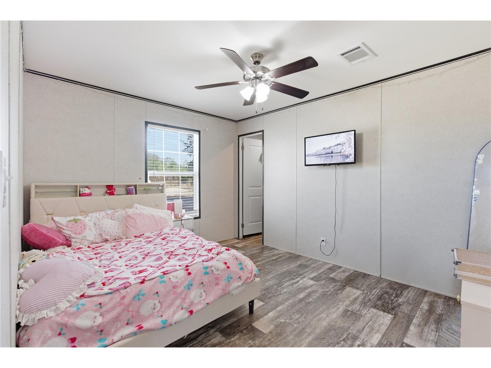 6109 Pinetree Drive Fort Meade FL 33841 TB8479592 image24