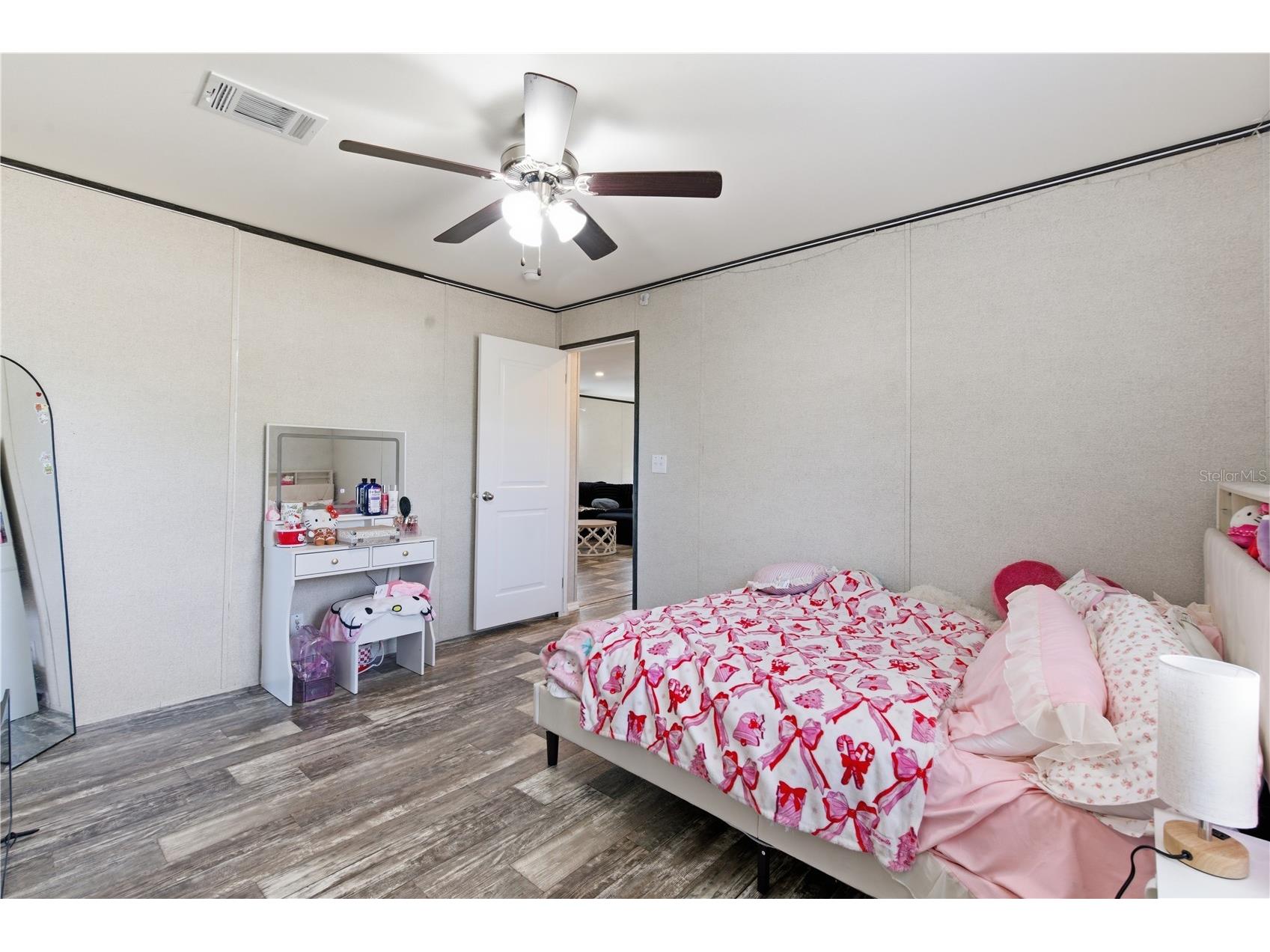 6109 Pinetree Drive Fort Meade FL 33841 TB8479592 image25