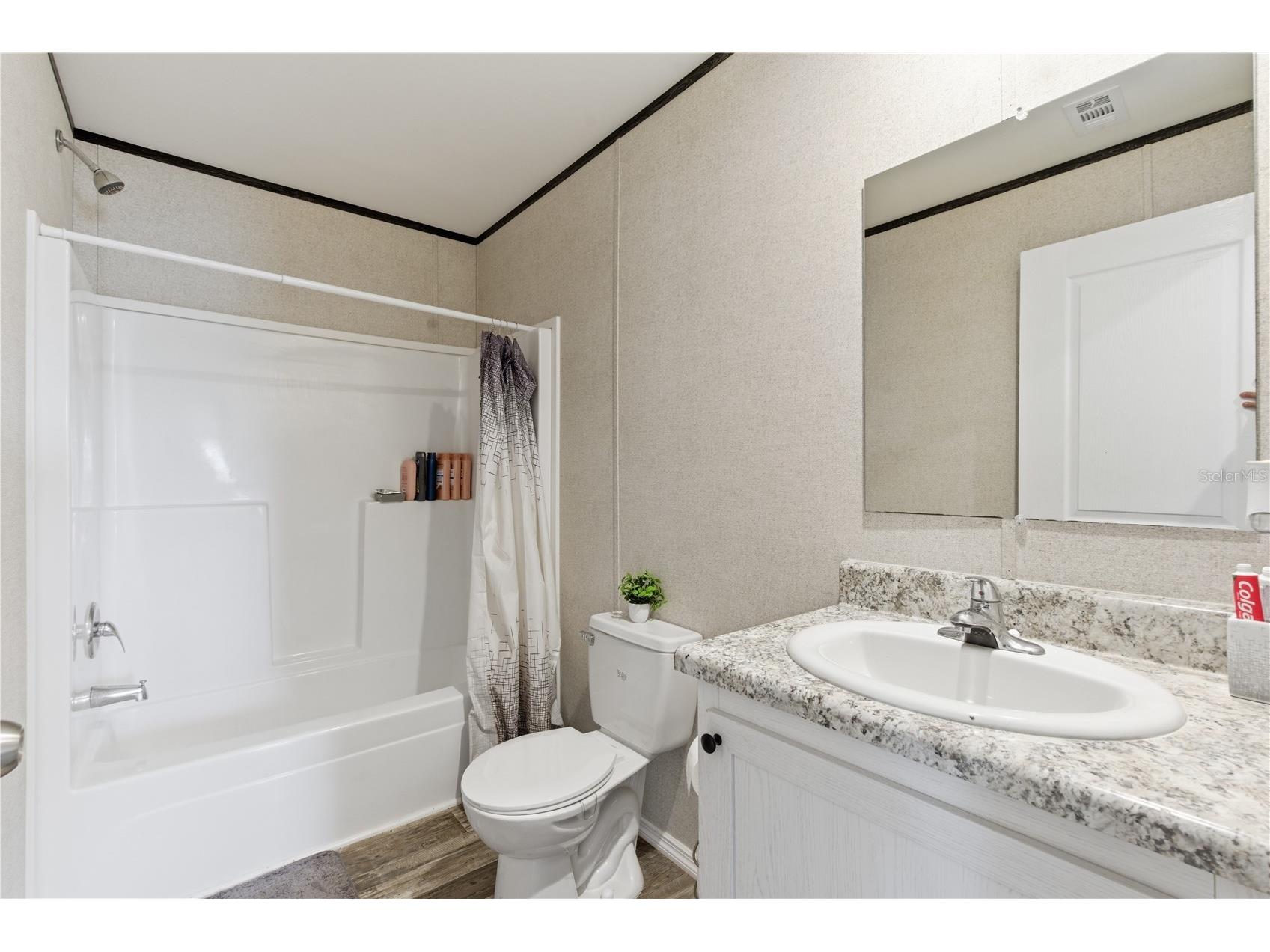 6109 Pinetree Drive Fort Meade FL 33841 TB8479592 image26
