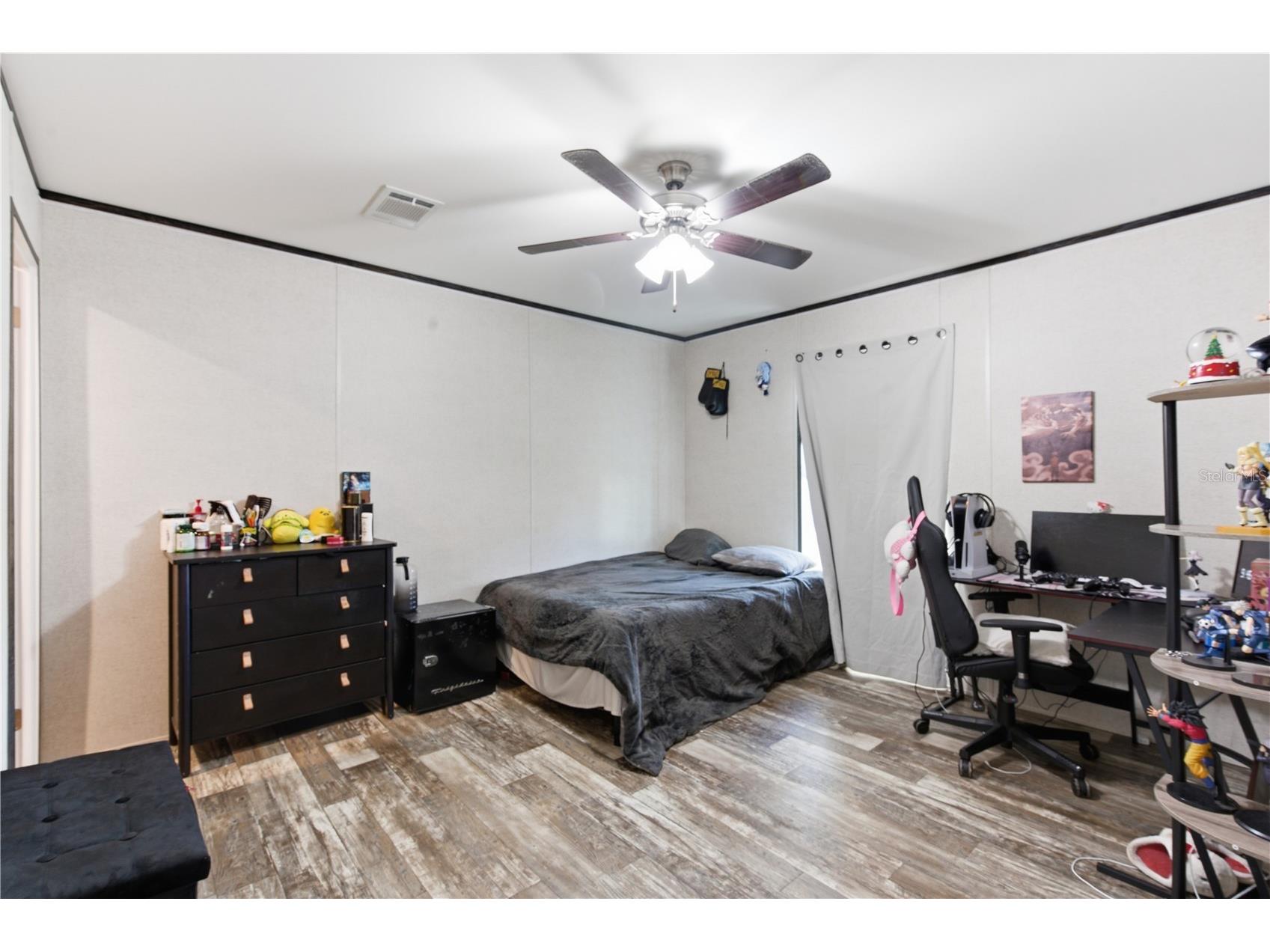 6109 Pinetree Drive Fort Meade FL 33841 TB8479592 image27