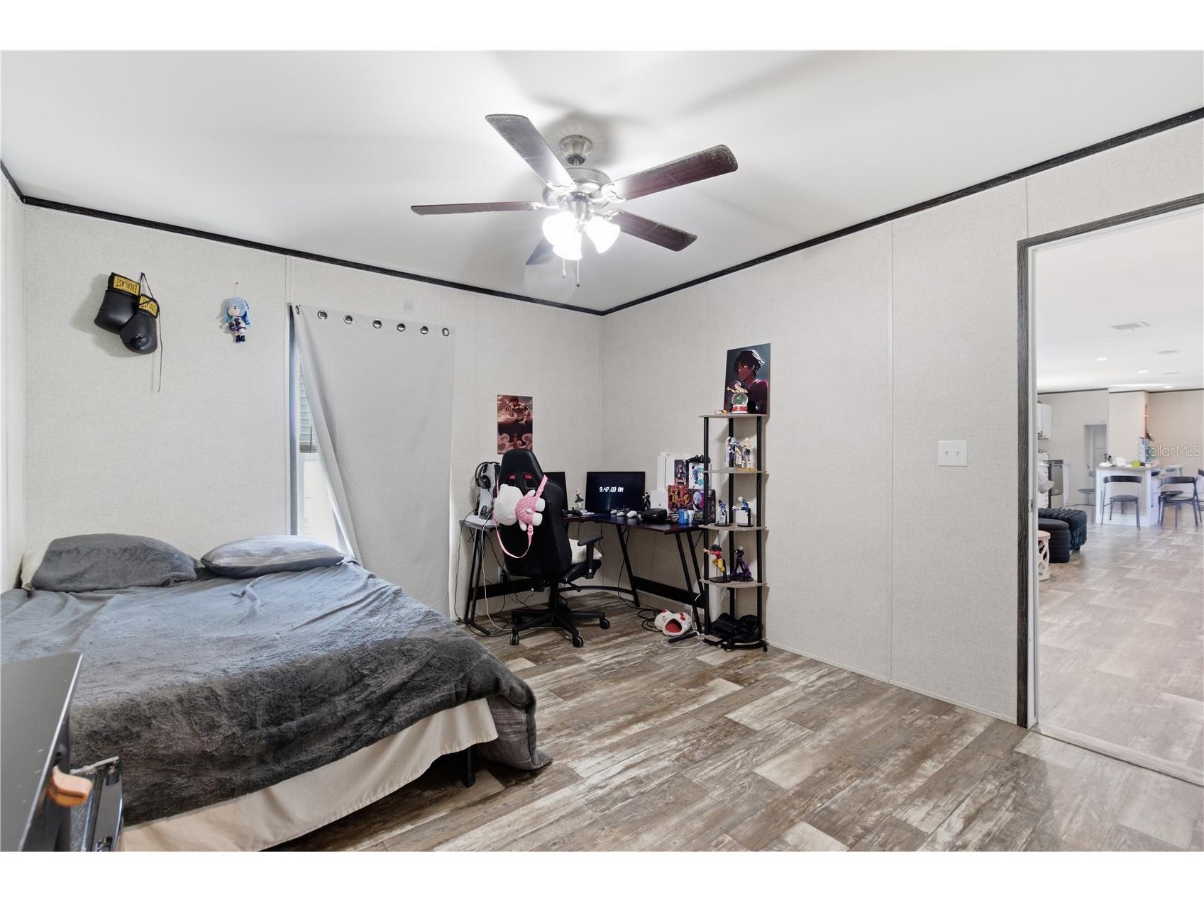 6109 Pinetree Drive Fort Meade FL 33841 TB8479592 image28