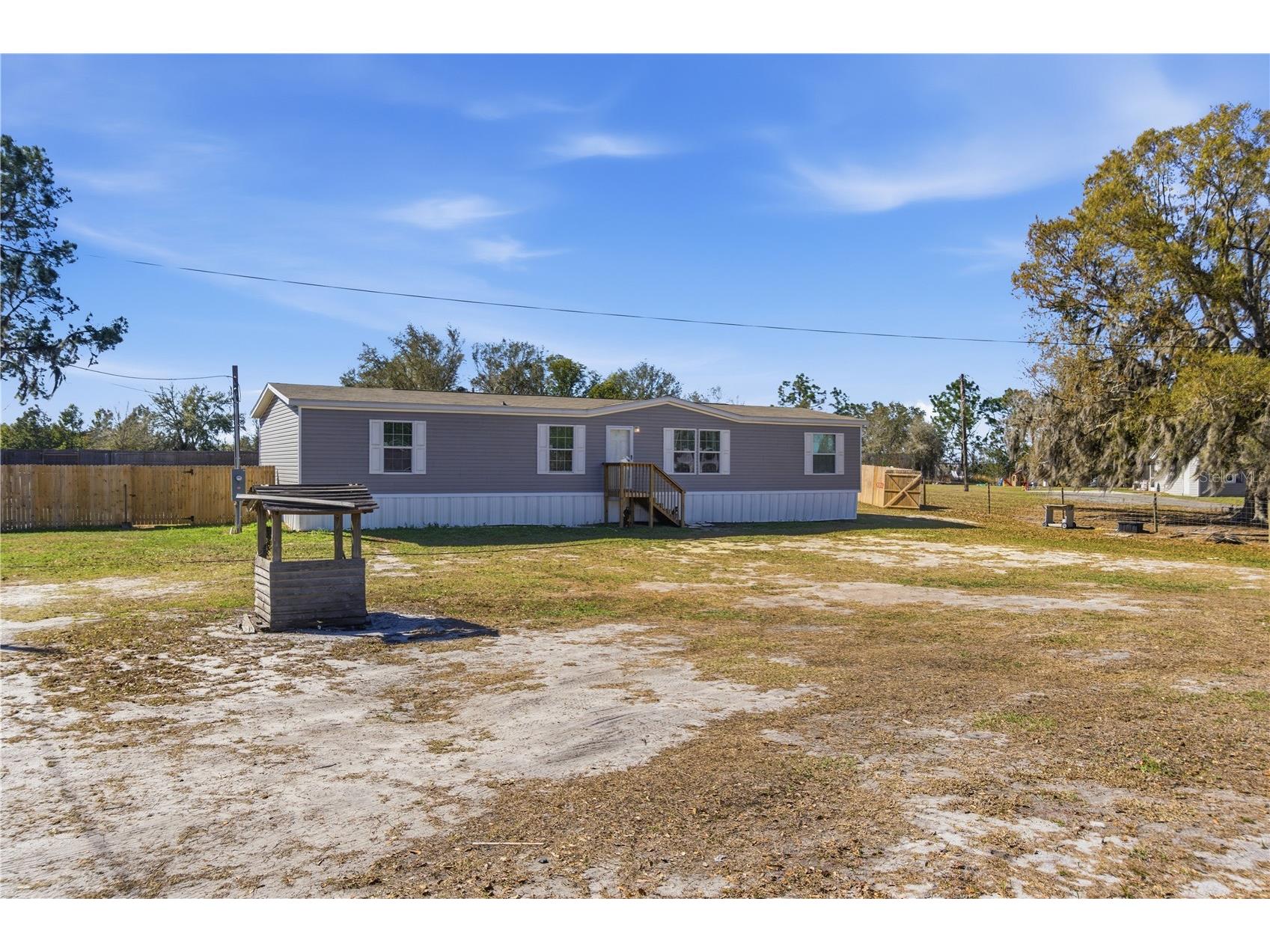 6109 Pinetree Drive Fort Meade FL 33841 TB8479592 image29