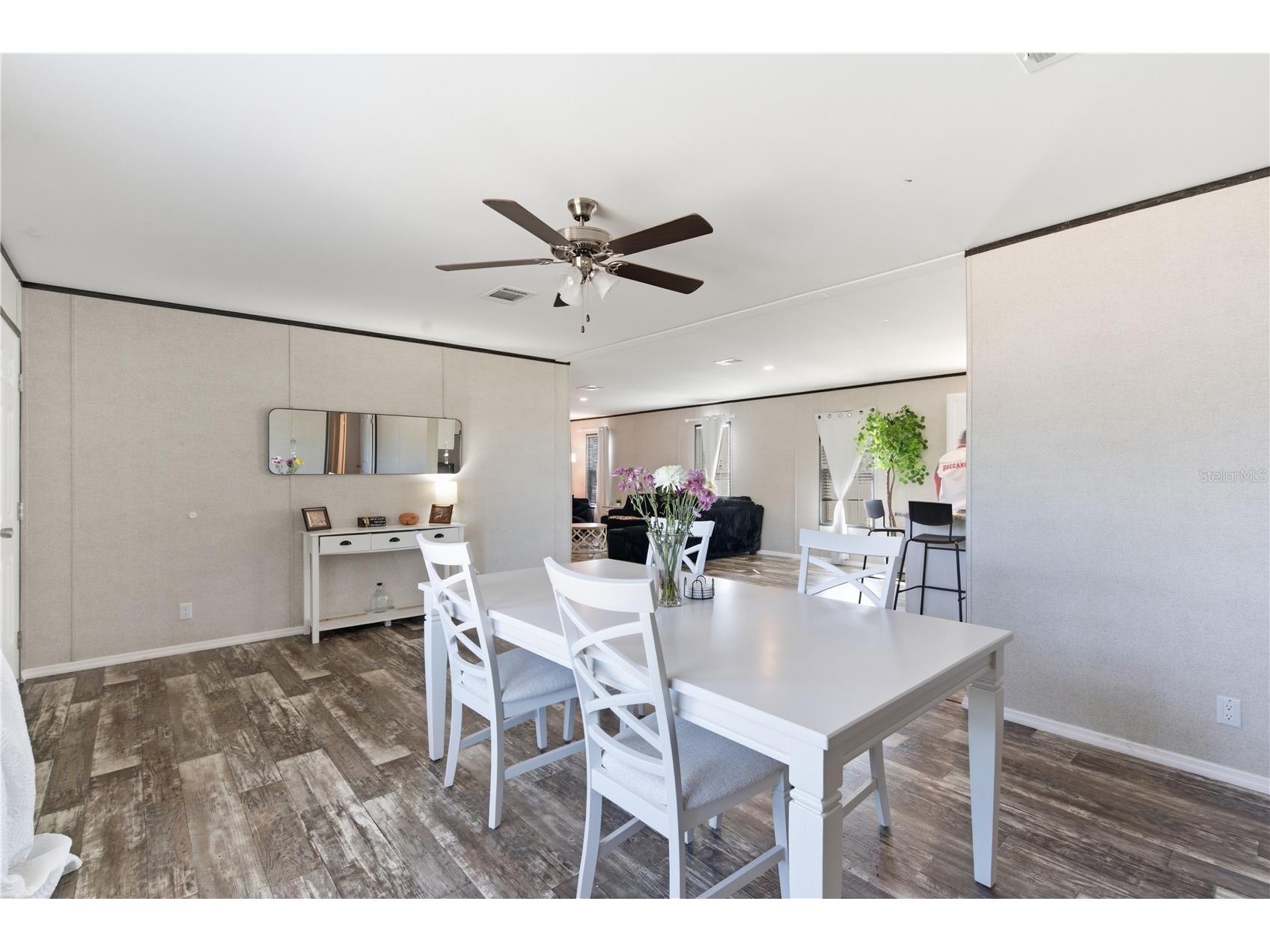 6109 Pinetree Drive Fort Meade FL 33841 TB8479592 image3