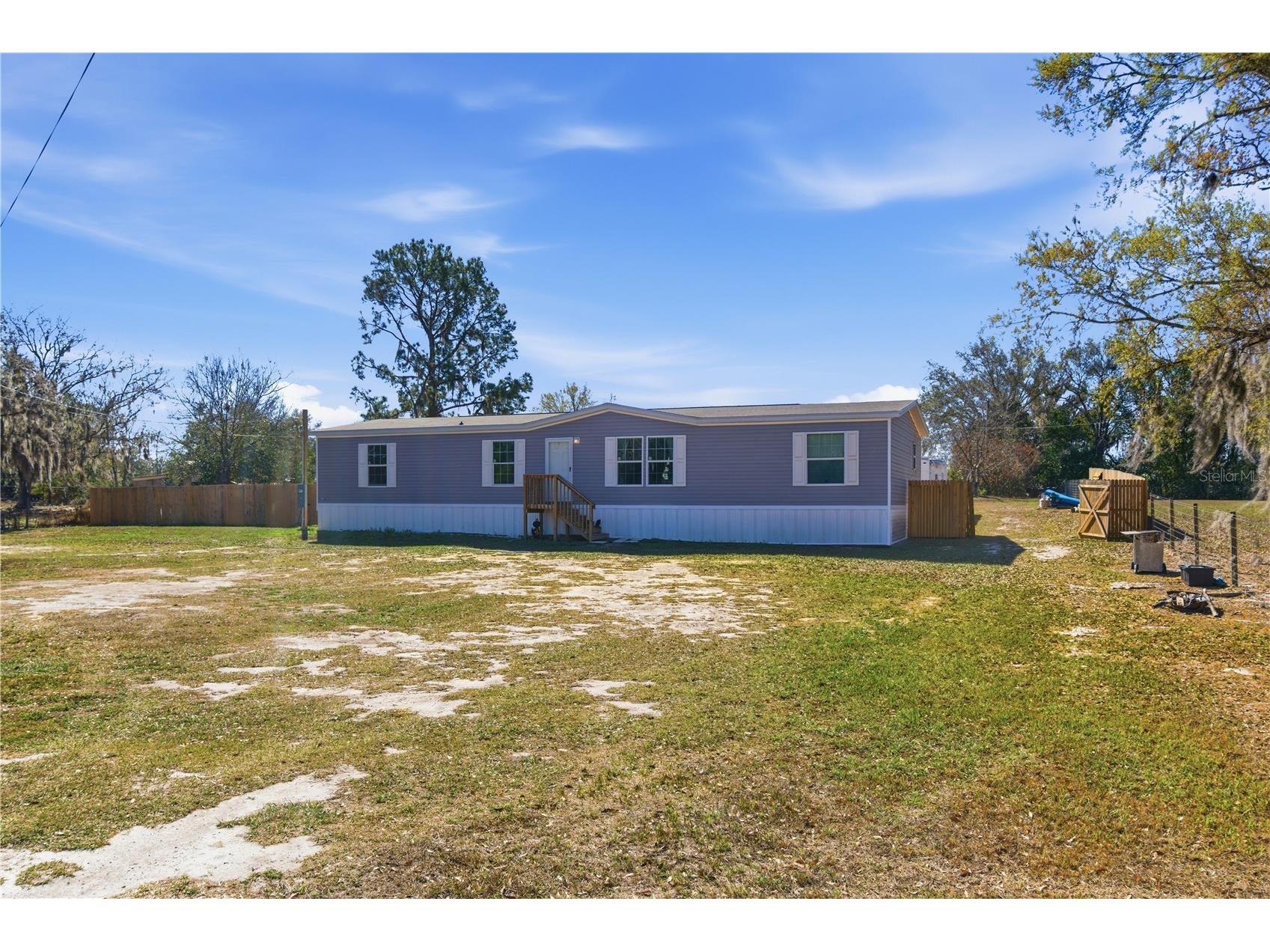 6109 Pinetree Drive Fort Meade FL 33841 TB8479592 image30