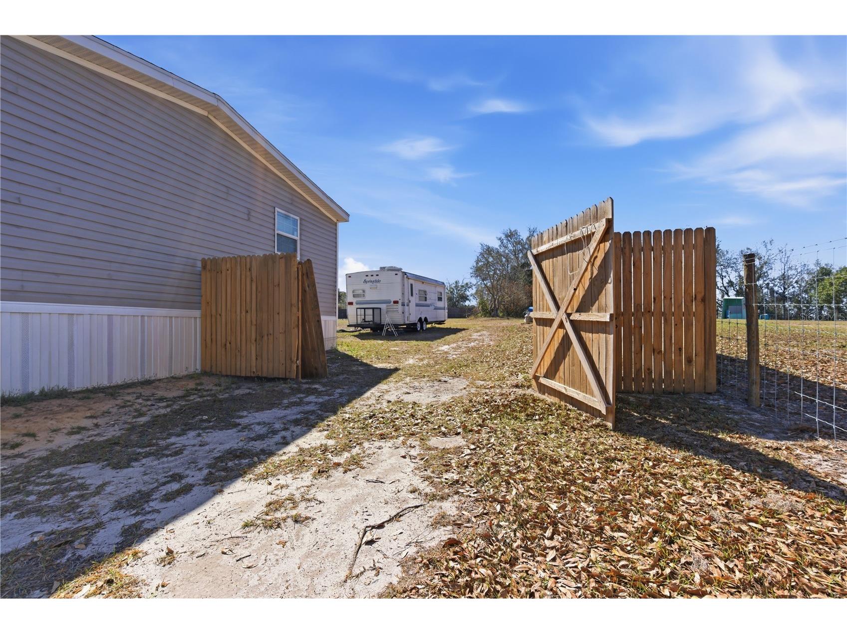 6109 Pinetree Drive Fort Meade FL 33841 TB8479592 image31