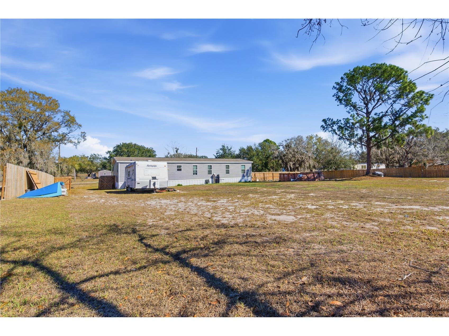 6109 Pinetree Drive Fort Meade FL 33841 TB8479592 image32