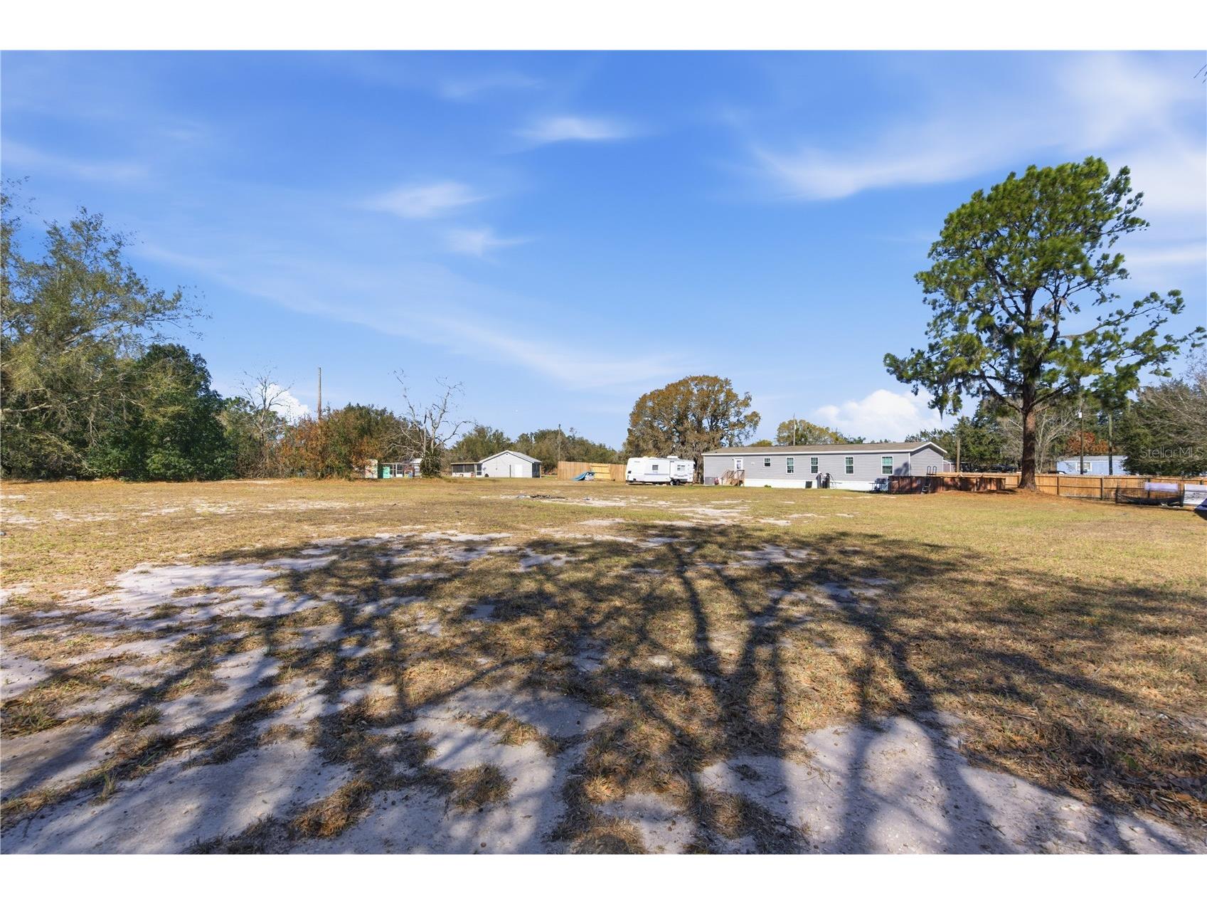 6109 Pinetree Drive Fort Meade FL 33841 TB8479592 image33