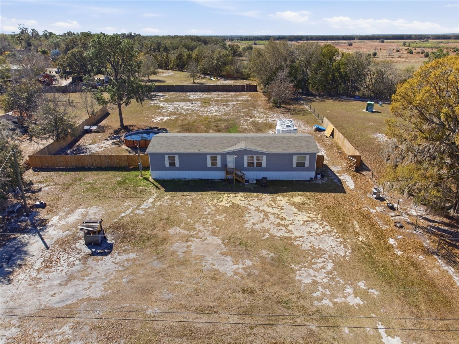 6109 Pinetree Drive Fort Meade FL 33841 TB8479592 image34